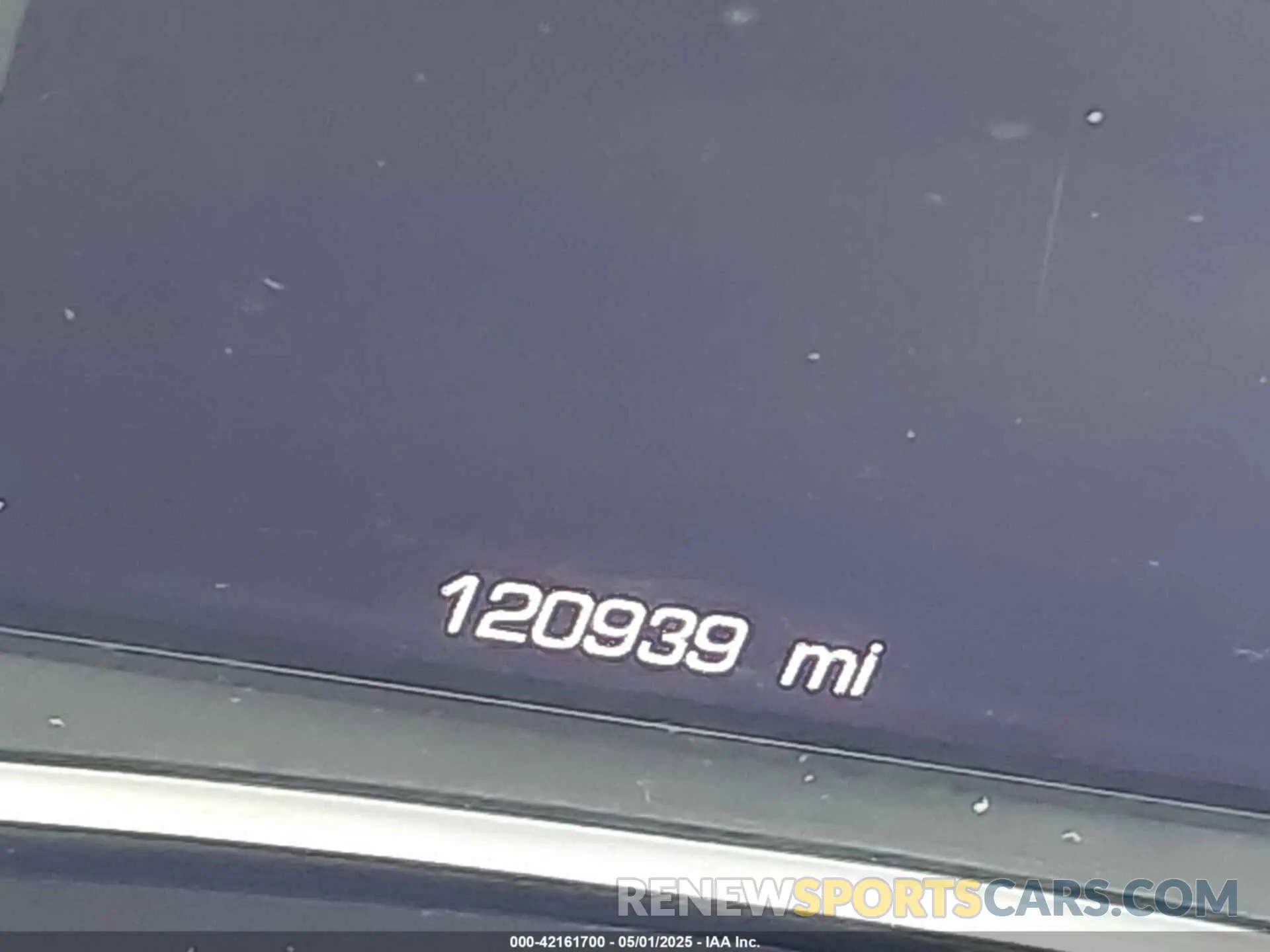 14 Photograph of a damaged car 3GKALMEV1KL222743 GMC TERRAIN 2019