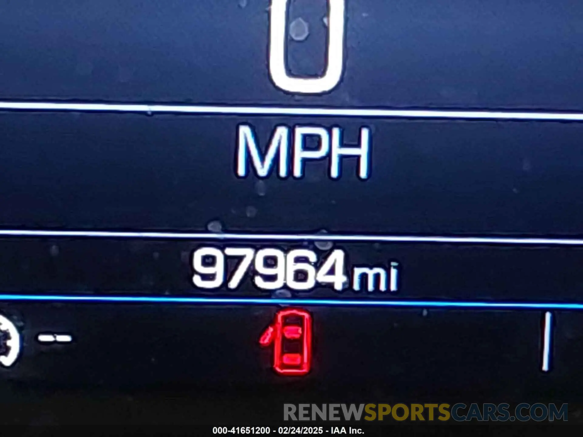 16 Фотография поврежденного автомобиля 3GKALMEV1KL349850 GMC TERRAIN 2019