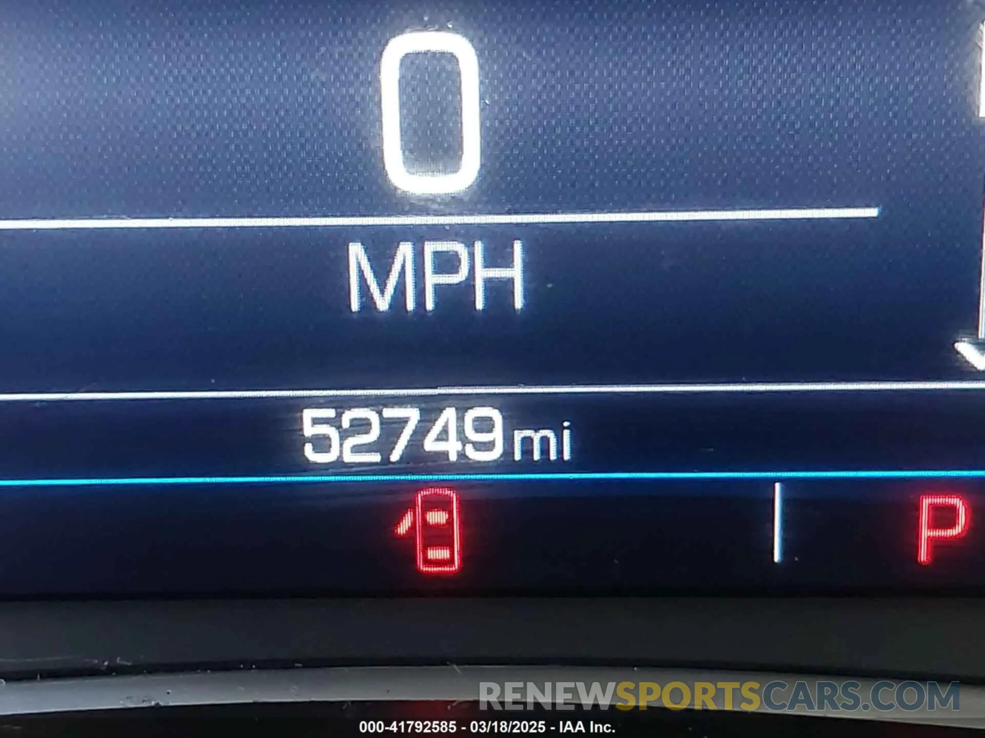 16 Photograph of a damaged car 3GKALMEV3KL144871 GMC TERRAIN 2019