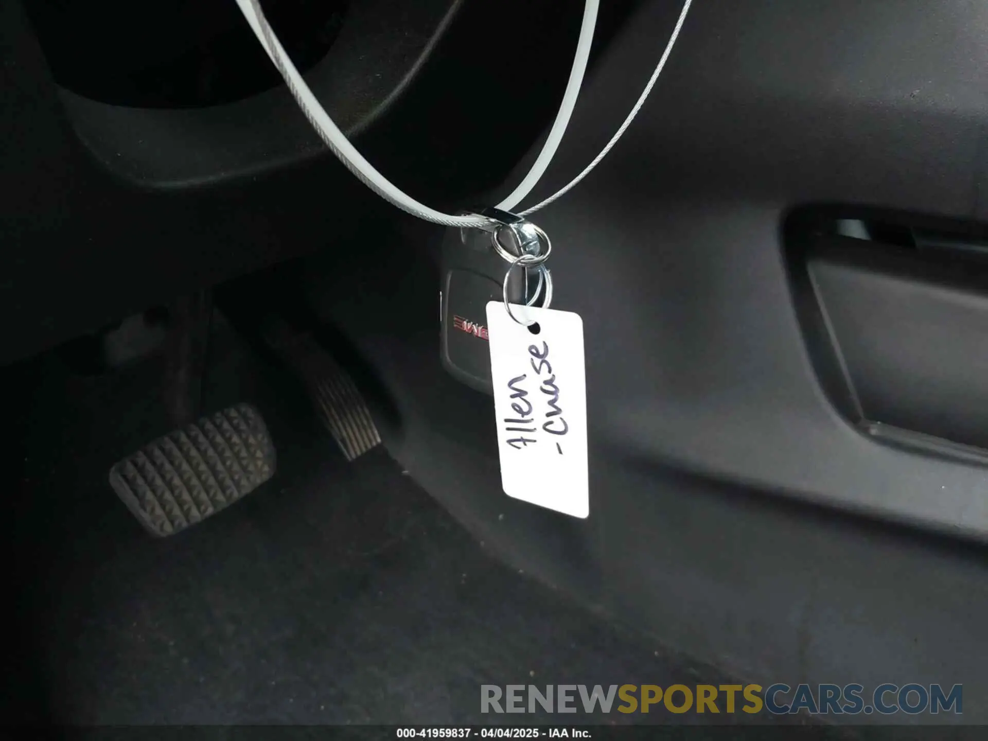 11 Photograph of a damaged car 3GKALMEV5KL212233 GMC TERRAIN 2019