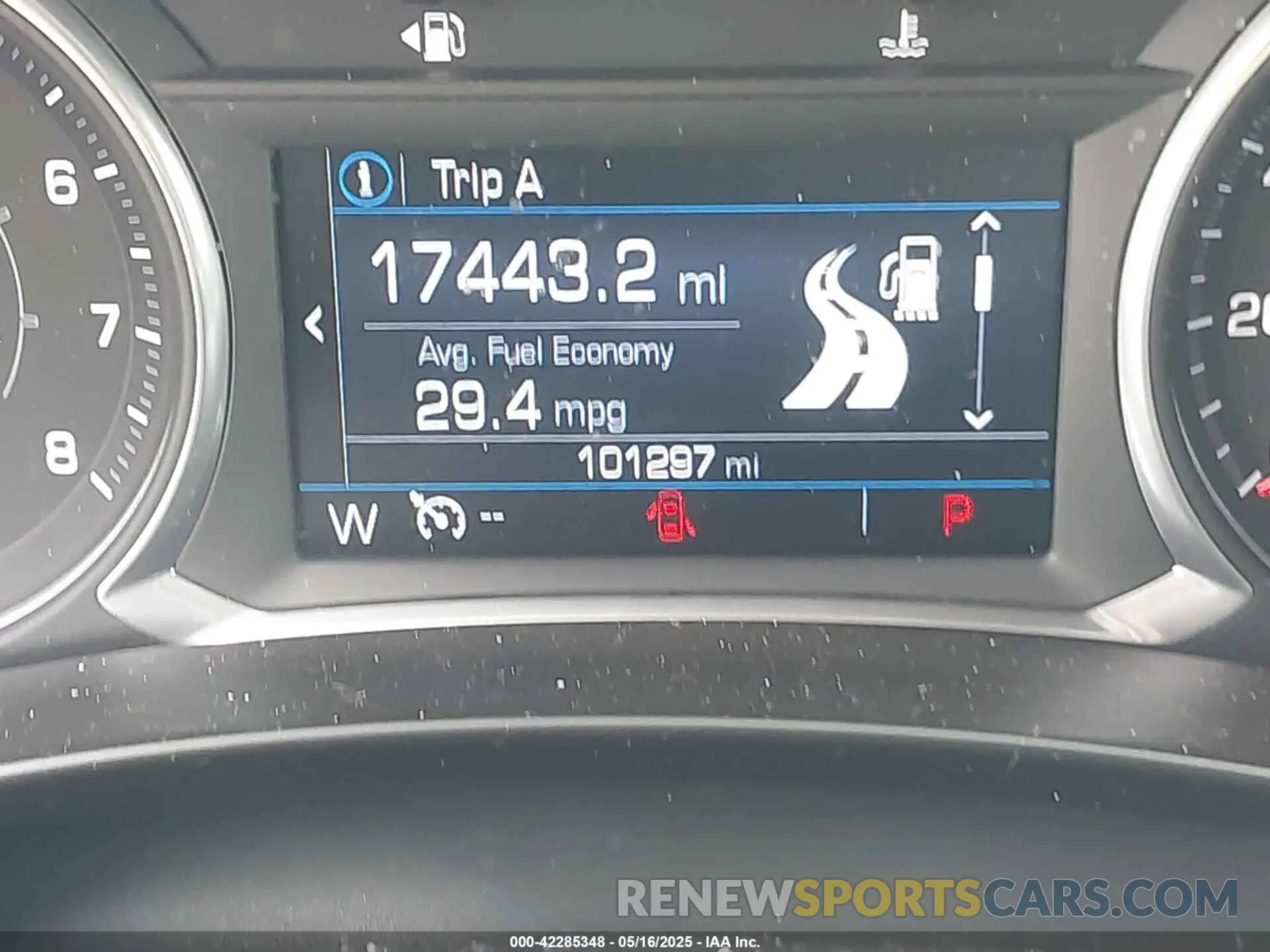 15 Photograph of a damaged car 3GKALMEV5KL254031 GMC TERRAIN 2019