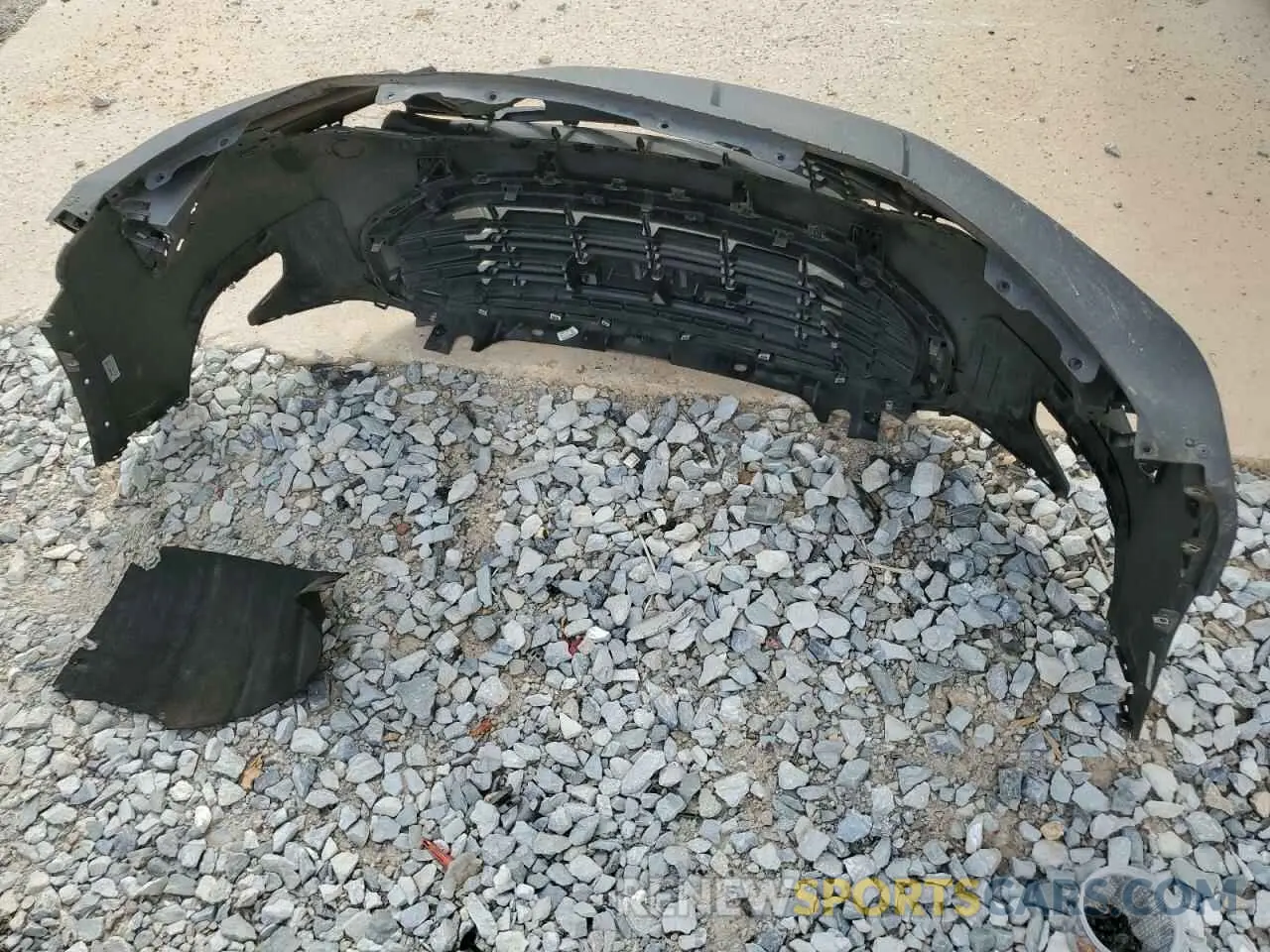 13 Photograph of a damaged car 3GKALMEV6KL112190 GMC TERRAIN 2019
