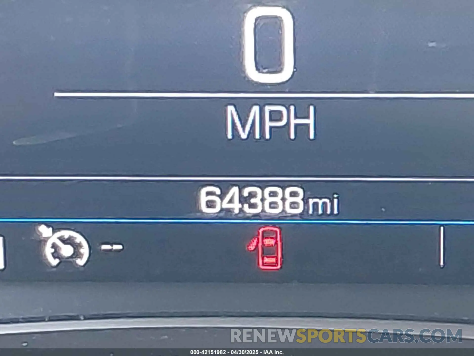 16 Фотография поврежденного автомобиля 3GKALMEV7KL367026 GMC TERRAIN 2019