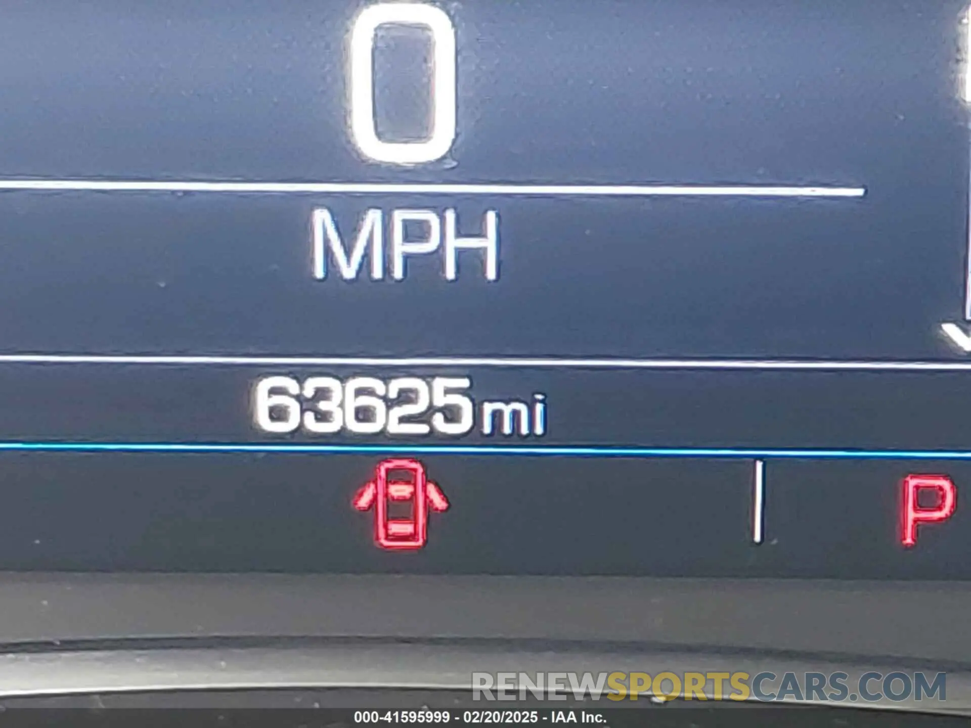 16 Photograph of a damaged car 3GKALMEV8KL296368 GMC TERRAIN 2019