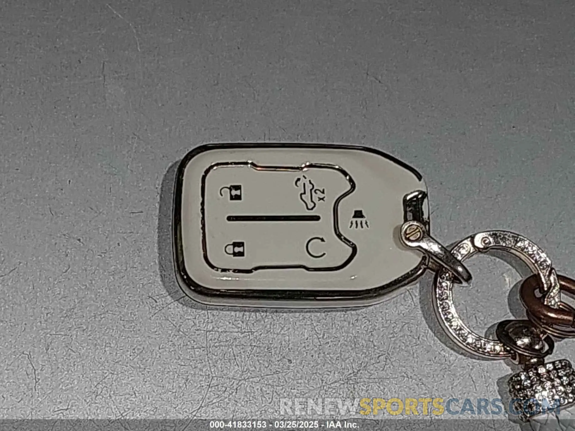11 Фотография поврежденного автомобиля 3GKALMEV8KL364071 GMC TERRAIN 2019