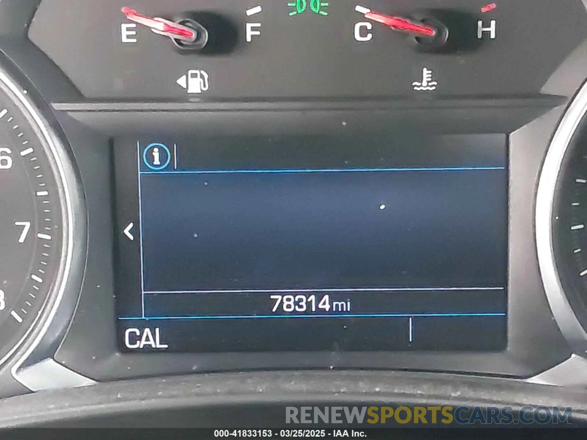 15 Фотография поврежденного автомобиля 3GKALMEV8KL364071 GMC TERRAIN 2019