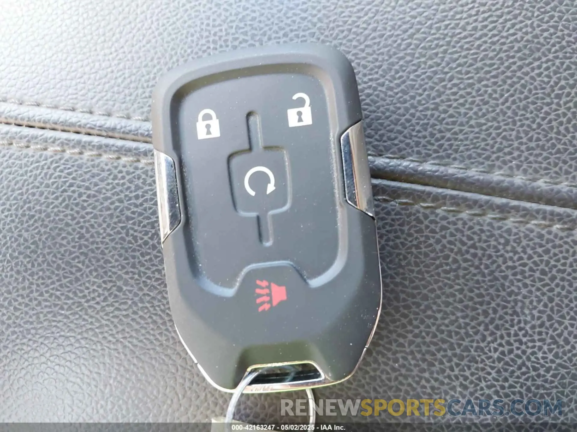 11 Photograph of a damaged car 3GKALMEVXKL272332 GMC TERRAIN 2019