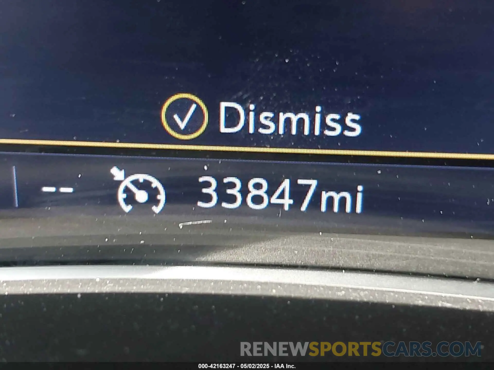 16 Photograph of a damaged car 3GKALMEVXKL272332 GMC TERRAIN 2019