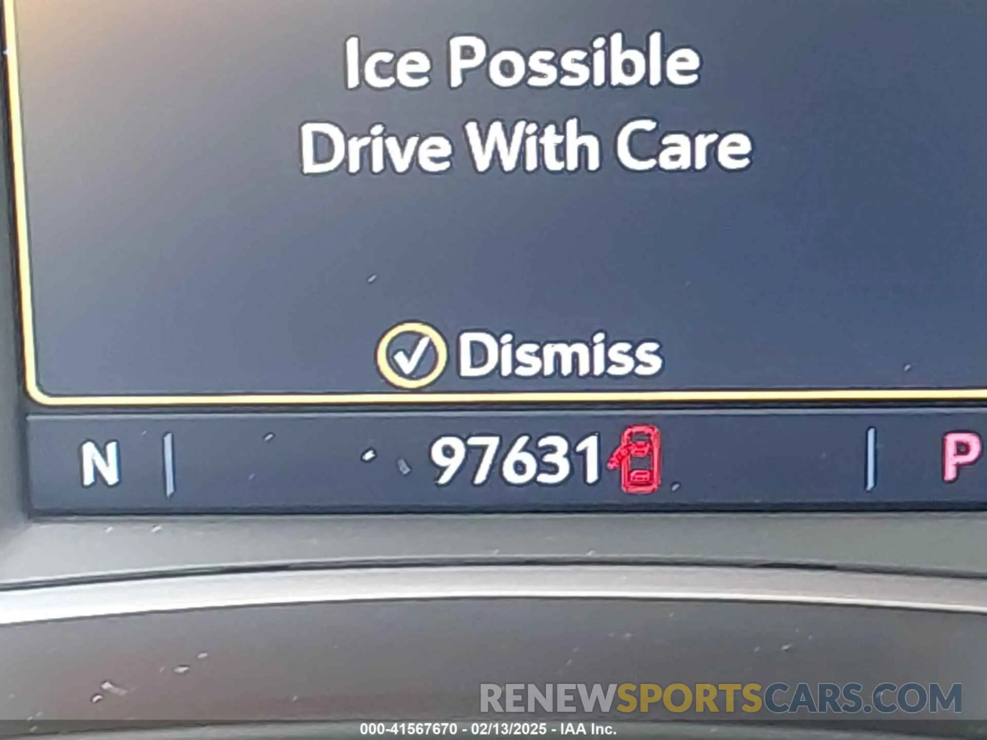 15 Photograph of a damaged car 3GKALPEV6KL249924 GMC TERRAIN 2019