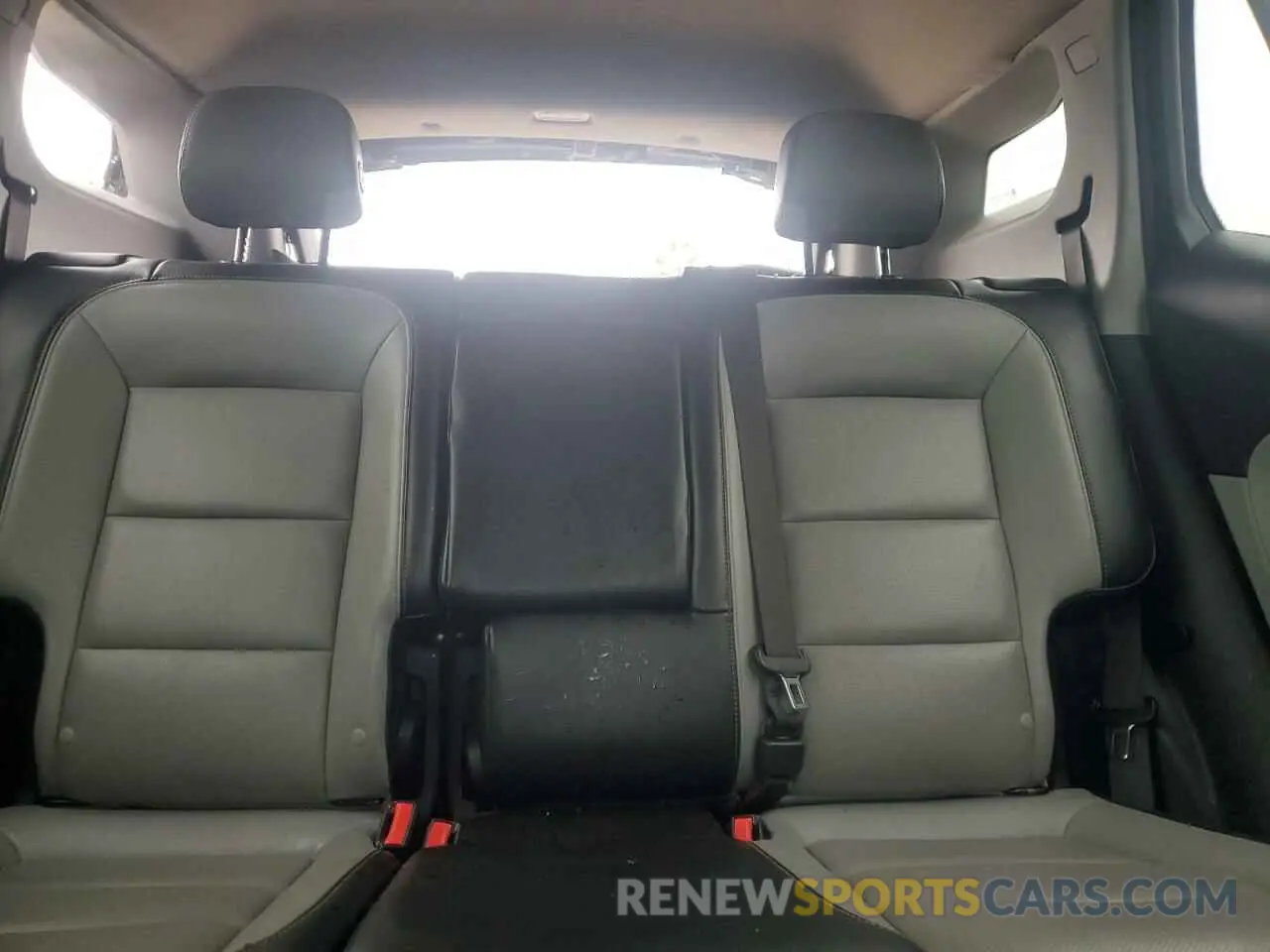 10 Фотография поврежденного автомобиля 3GKALPEV9KL226024 GMC TERRAIN 2019