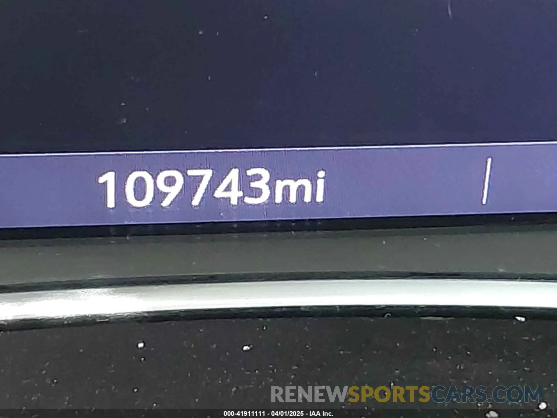 15 Фотография поврежденного автомобиля 3GKALPEVXKL377096 GMC TERRAIN 2019