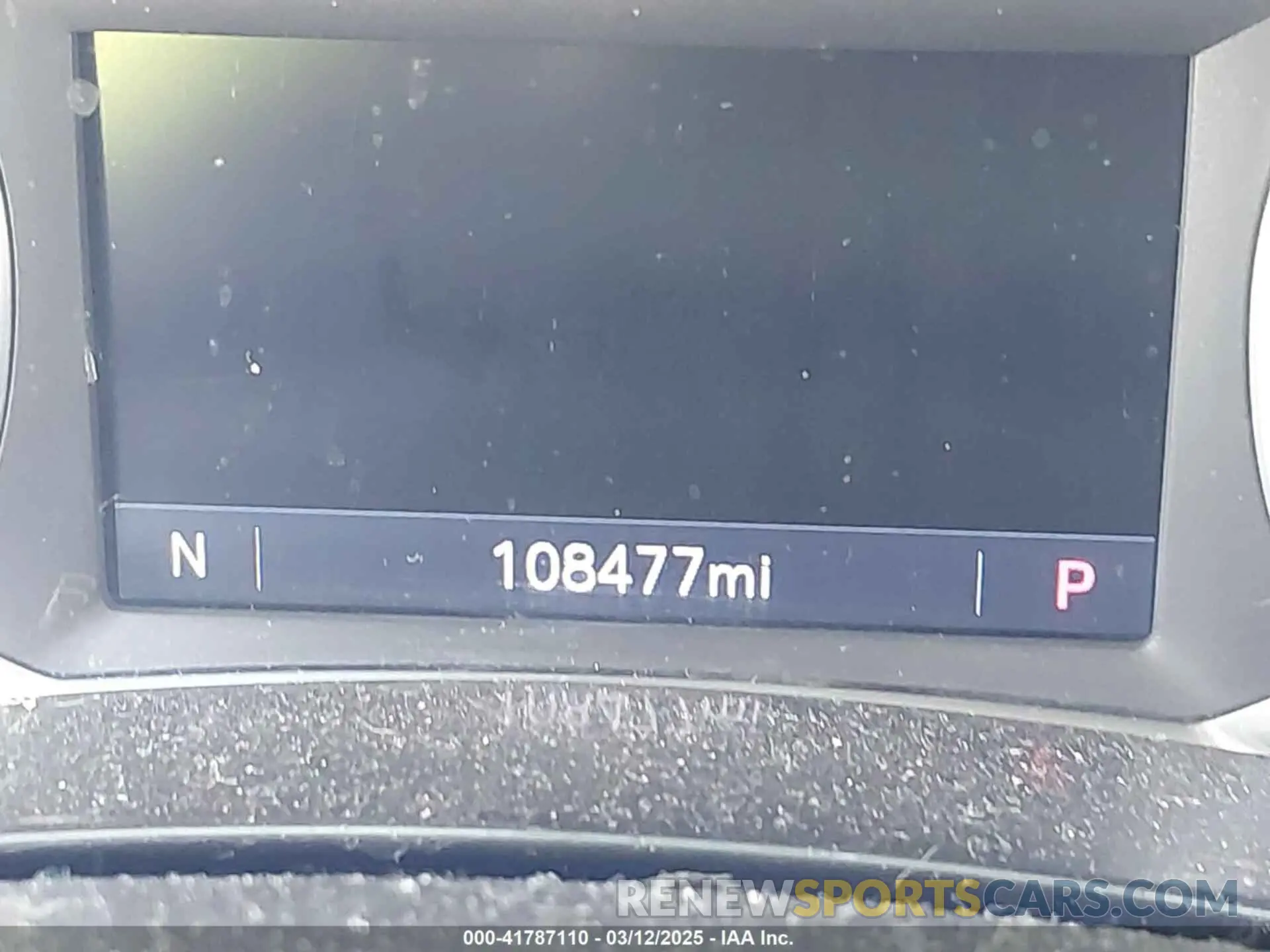 15 Photograph of a damaged car 3GKALPEX7KL357440 GMC TERRAIN 2019