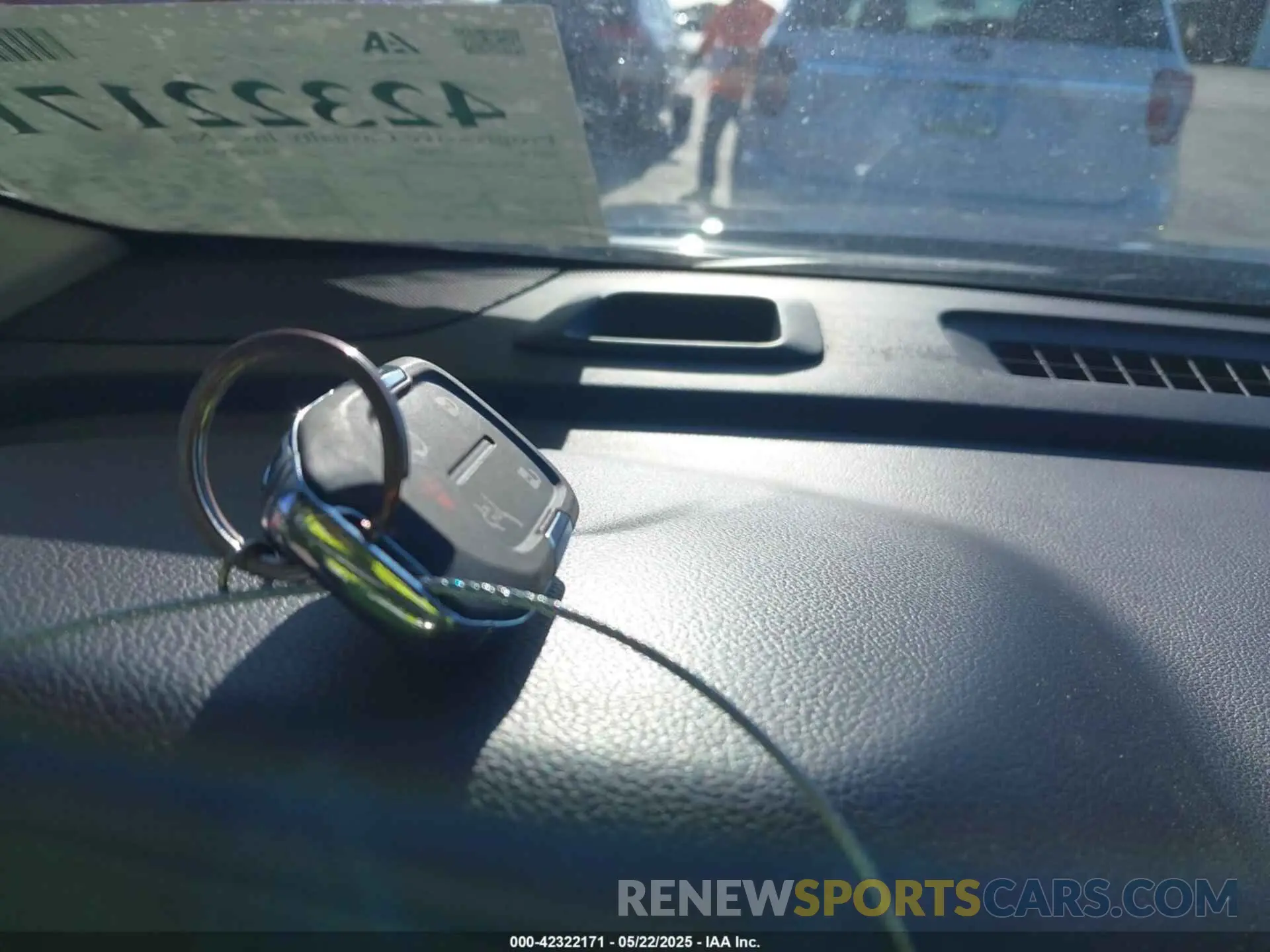 11 Photograph of a damaged car 3GKALSEX3KL118857 GMC TERRAIN 2019