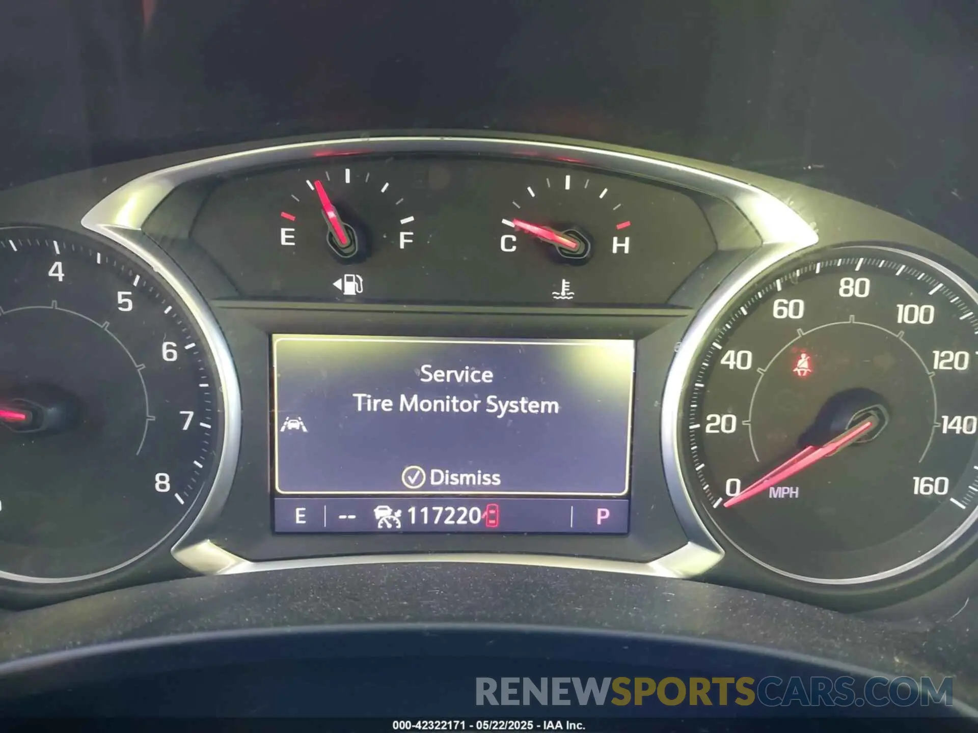 15 Photograph of a damaged car 3GKALSEX3KL118857 GMC TERRAIN 2019