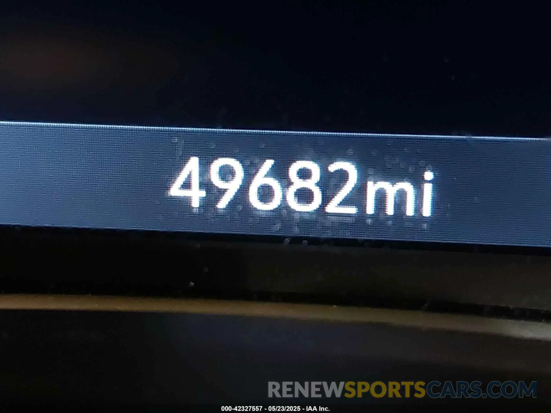 16 Фотография поврежденного автомобиля 3GKALSEX4KL389068 GMC TERRAIN 2019