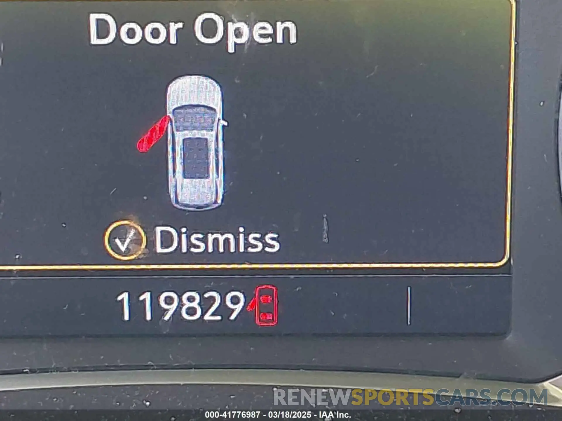 15 Photograph of a damaged car 3GKALSEX8KL196647 GMC TERRAIN 2019
