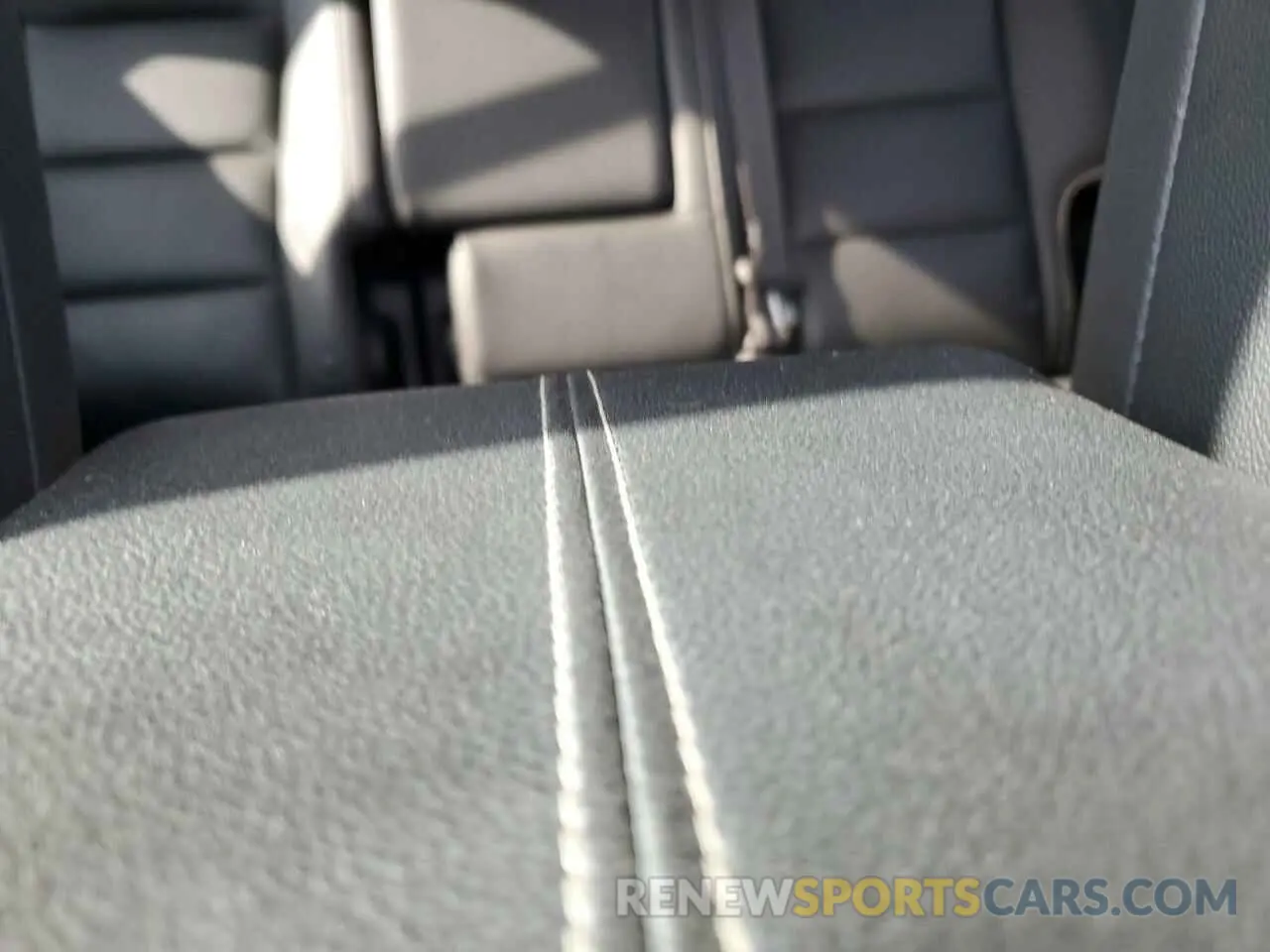 10 Photograph of a damaged car 3GKALSEXXKL193300 GMC TERRAIN 2019