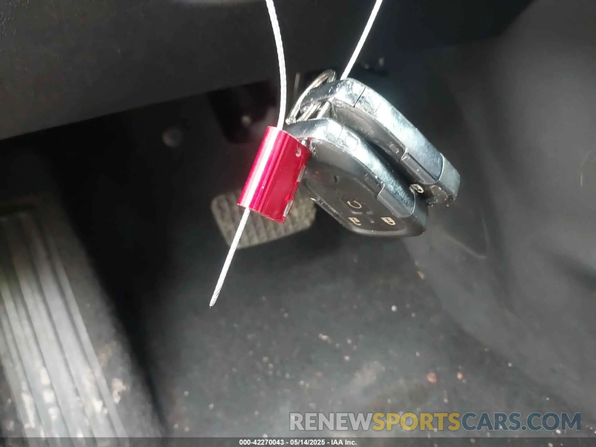 11 Photograph of a damaged car 3GKALTEV0KL171276 GMC TERRAIN 2019