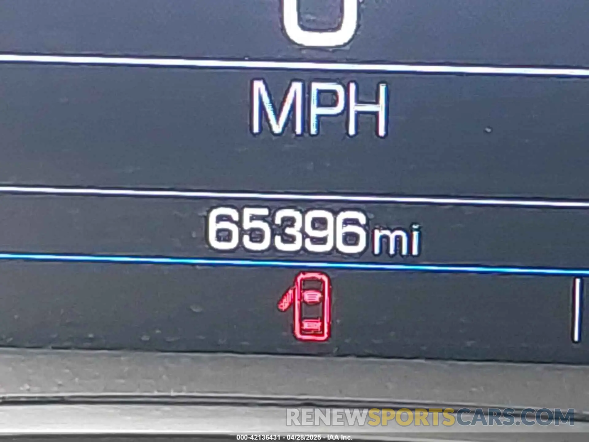 15 Photograph of a damaged car 3GKALTEV1KL379523 GMC TERRAIN 2019