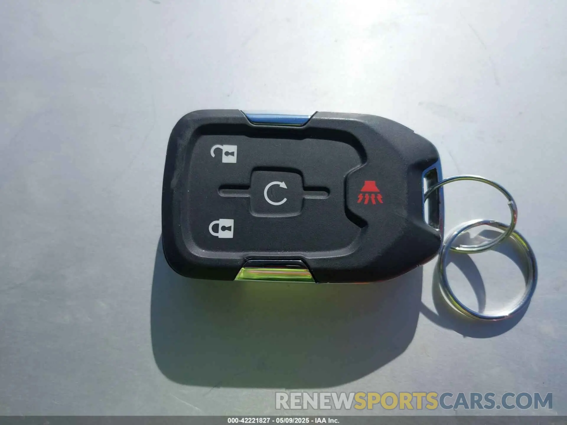 11 Photograph of a damaged car 3GKALTEV2KL112911 GMC TERRAIN 2019