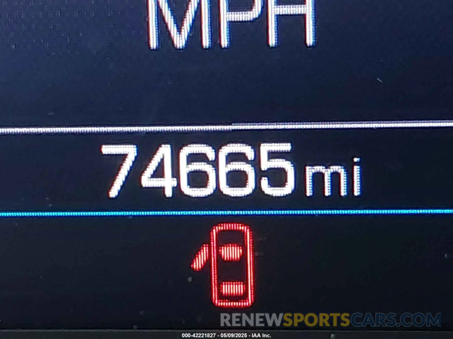 15 Photograph of a damaged car 3GKALTEV2KL112911 GMC TERRAIN 2019