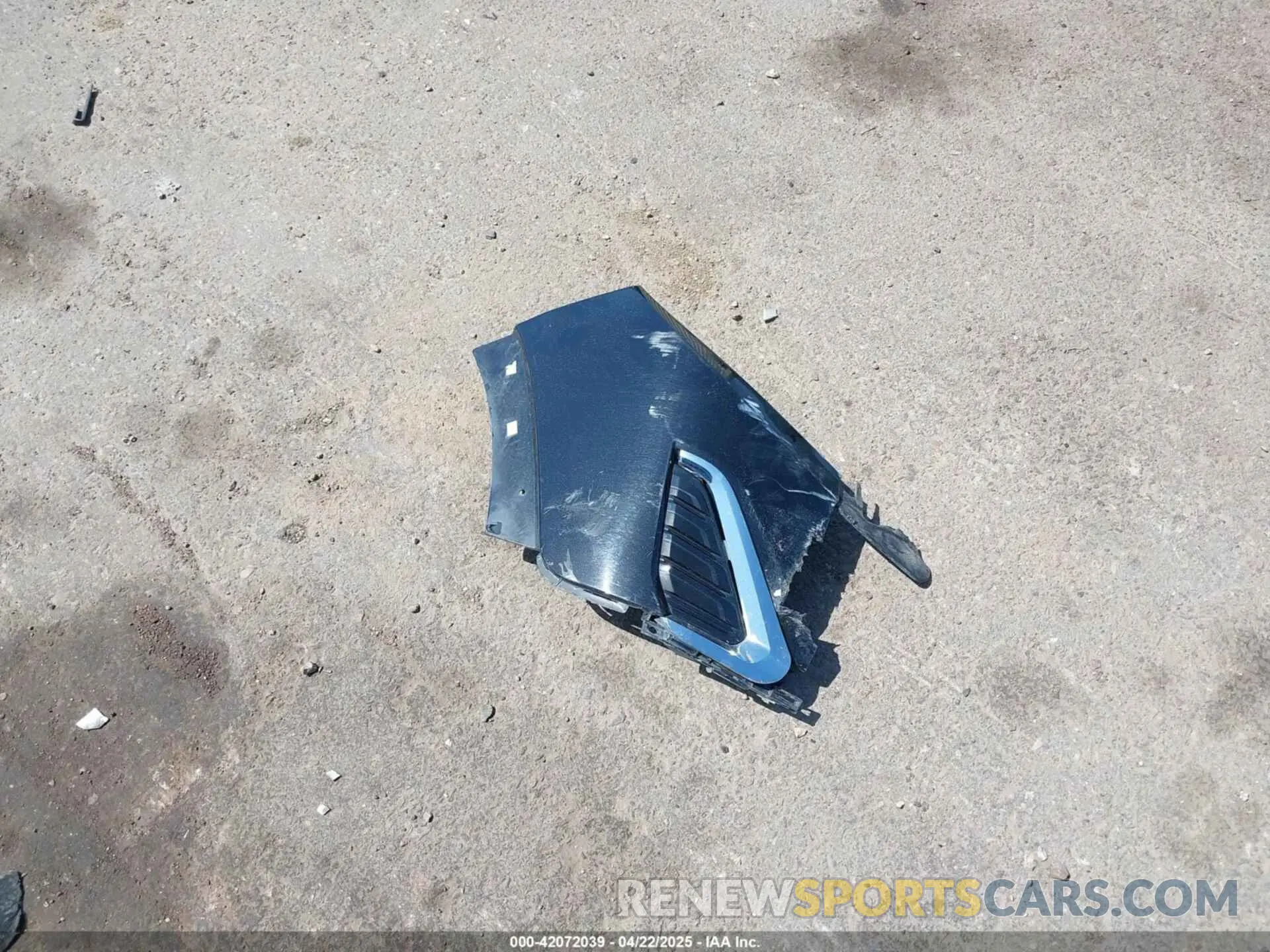 12 Photograph of a damaged car 3GKALTEV3KL284302 GMC TERRAIN 2019