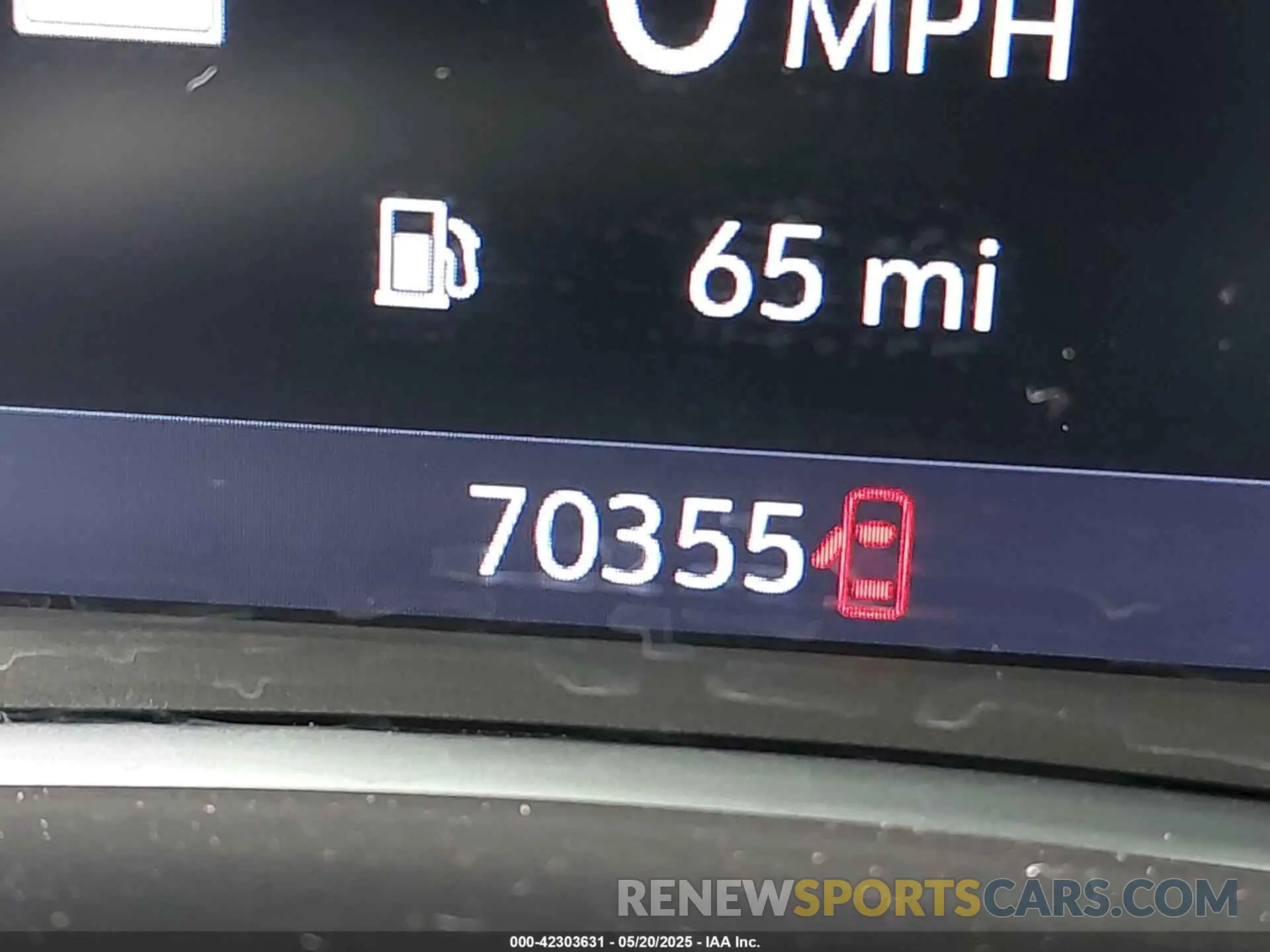 15 Фотография поврежденного автомобиля 3GKALTEV4KL102283 GMC TERRAIN 2019