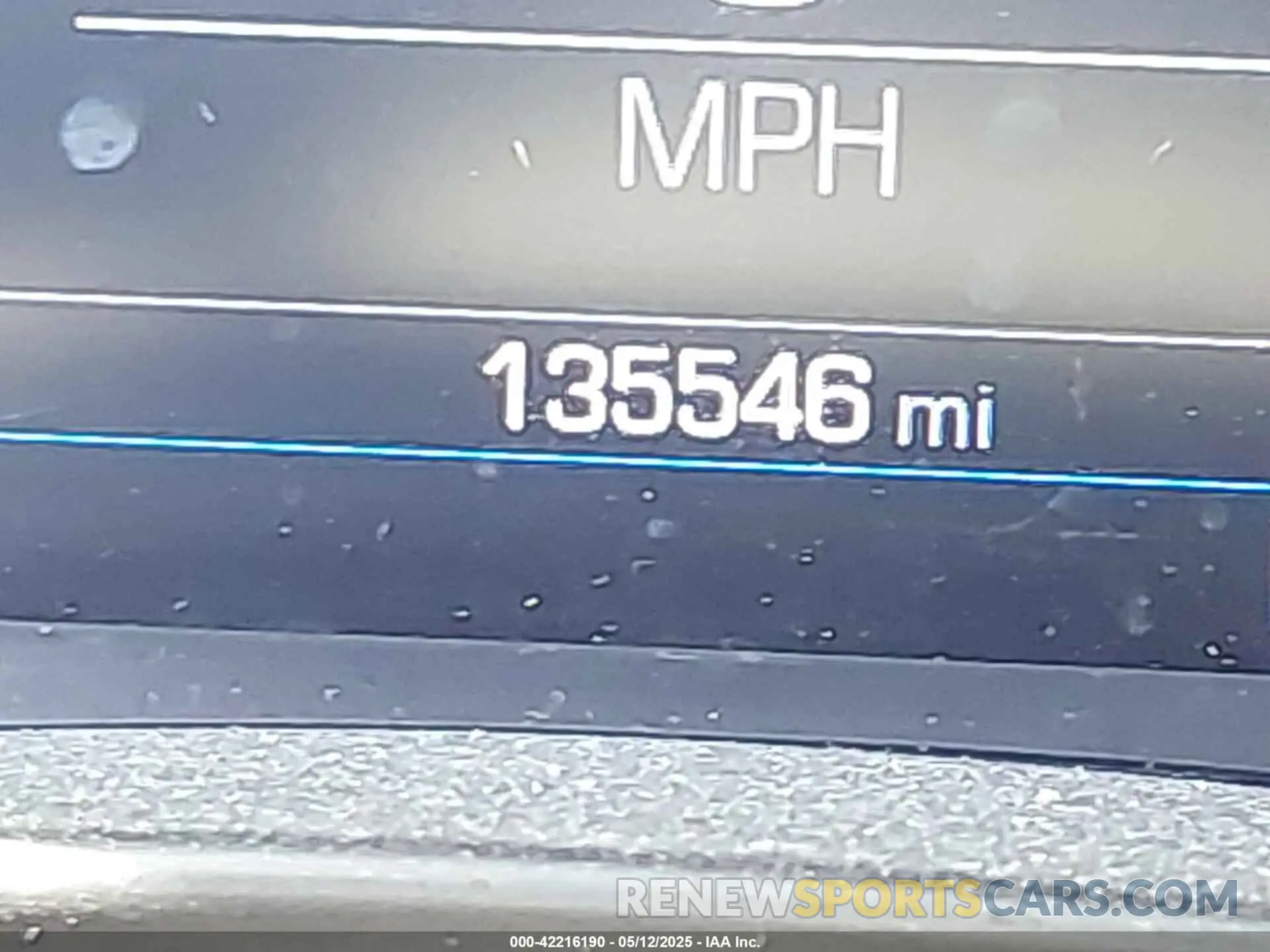 15 Фотография поврежденного автомобиля 3GKALTEV7KL187622 GMC TERRAIN 2019