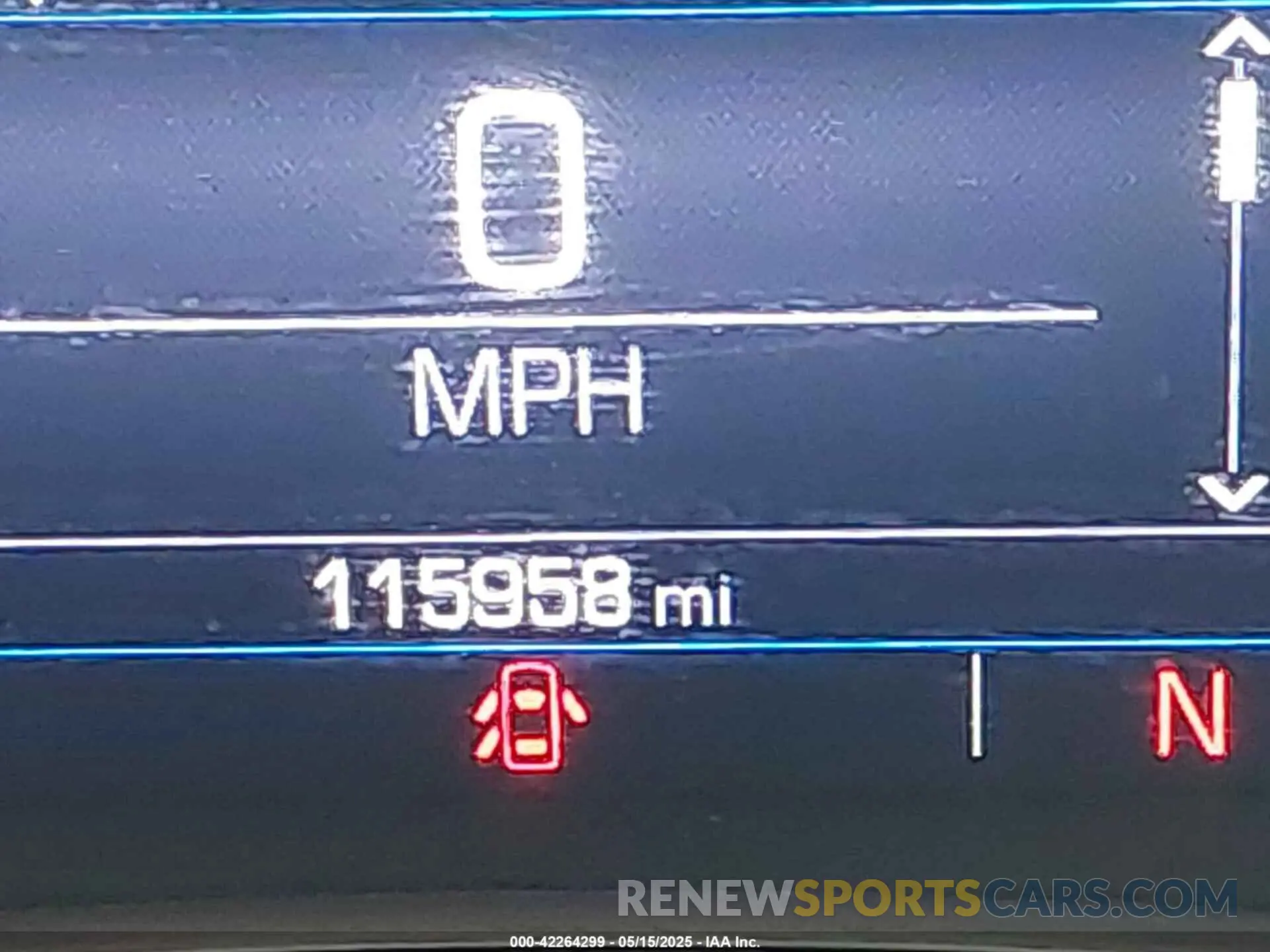 15 Photograph of a damaged car 3GKALTEV7KL209327 GMC TERRAIN 2019