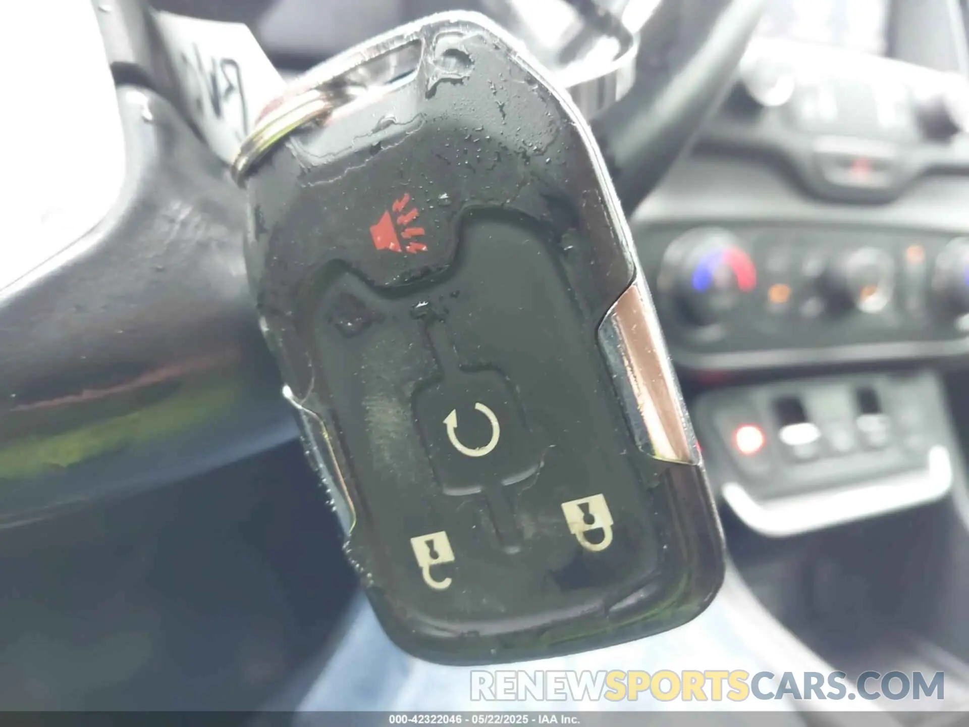11 Photograph of a damaged car 3GKALTEV7KL371622 GMC TERRAIN 2019