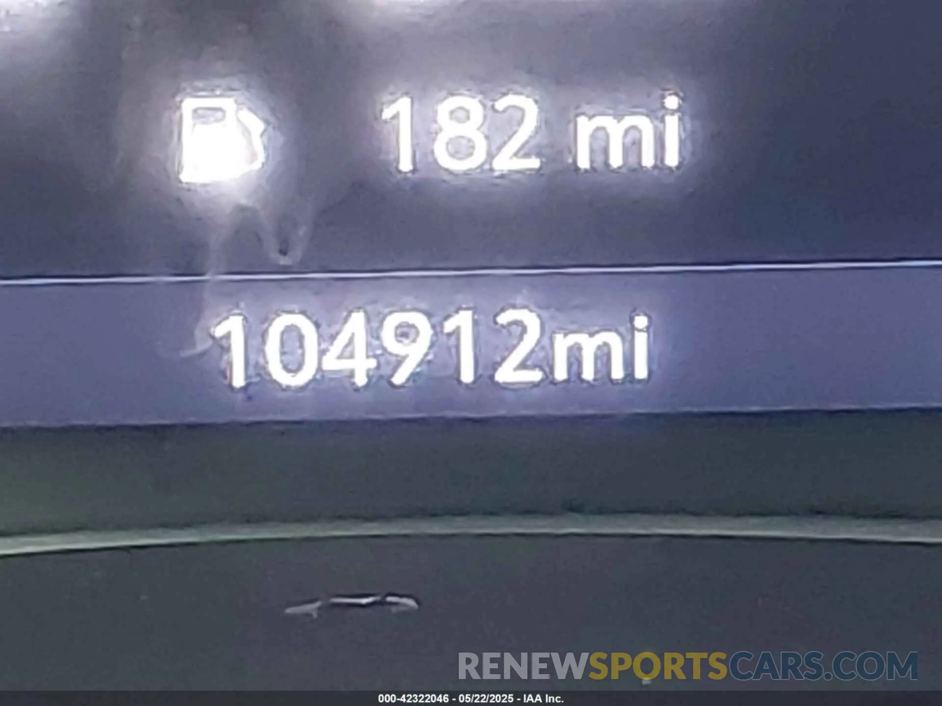 15 Photograph of a damaged car 3GKALTEV7KL371622 GMC TERRAIN 2019