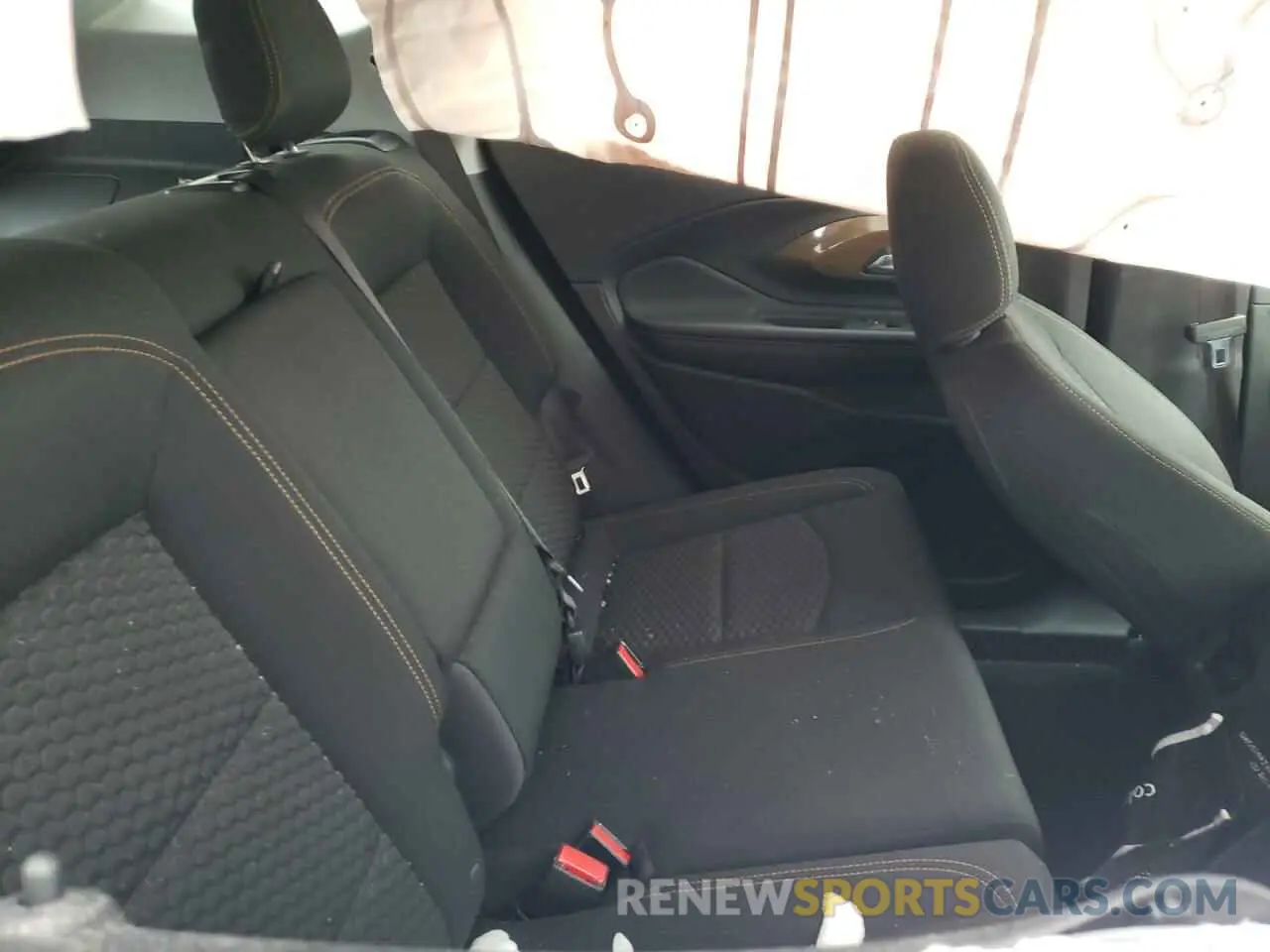 10 Фотография поврежденного автомобиля 3GKALTEV8KL121810 GMC TERRAIN 2019
