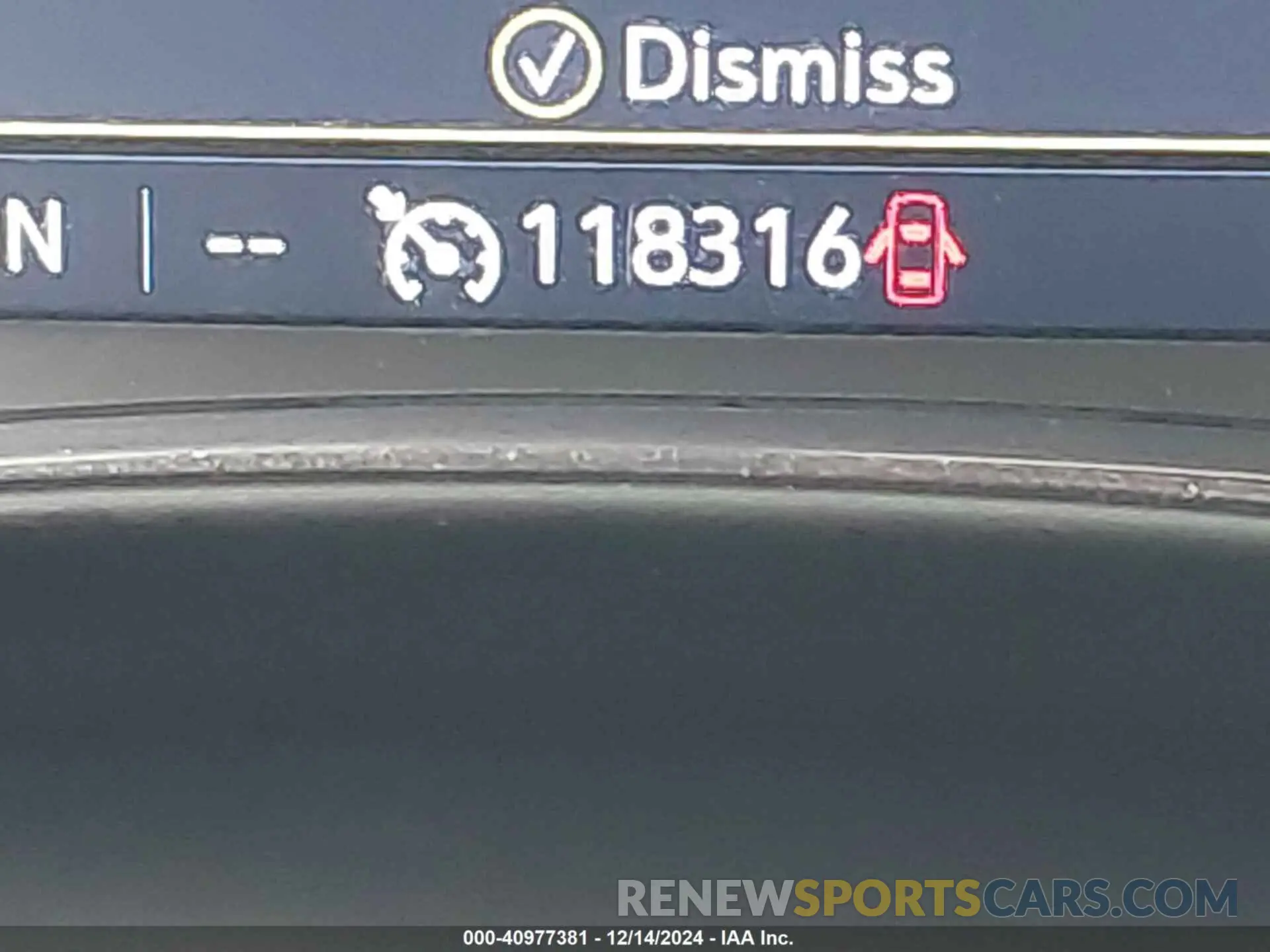 16 Фотография поврежденного автомобиля 3GKALTEV8KL218490 GMC TERRAIN 2019