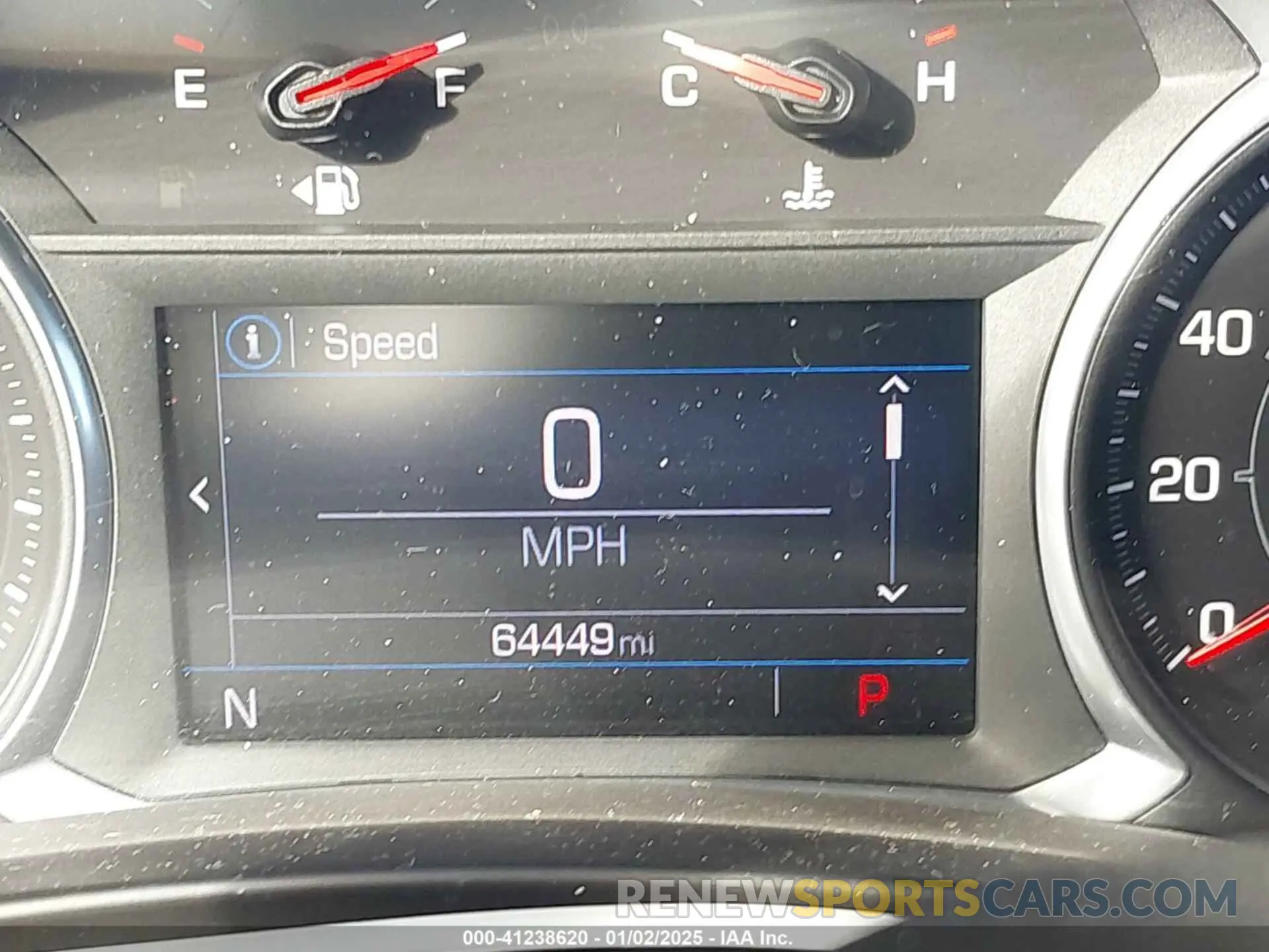 16 Photograph of a damaged car 3GKALTEV9KL314001 GMC TERRAIN 2019