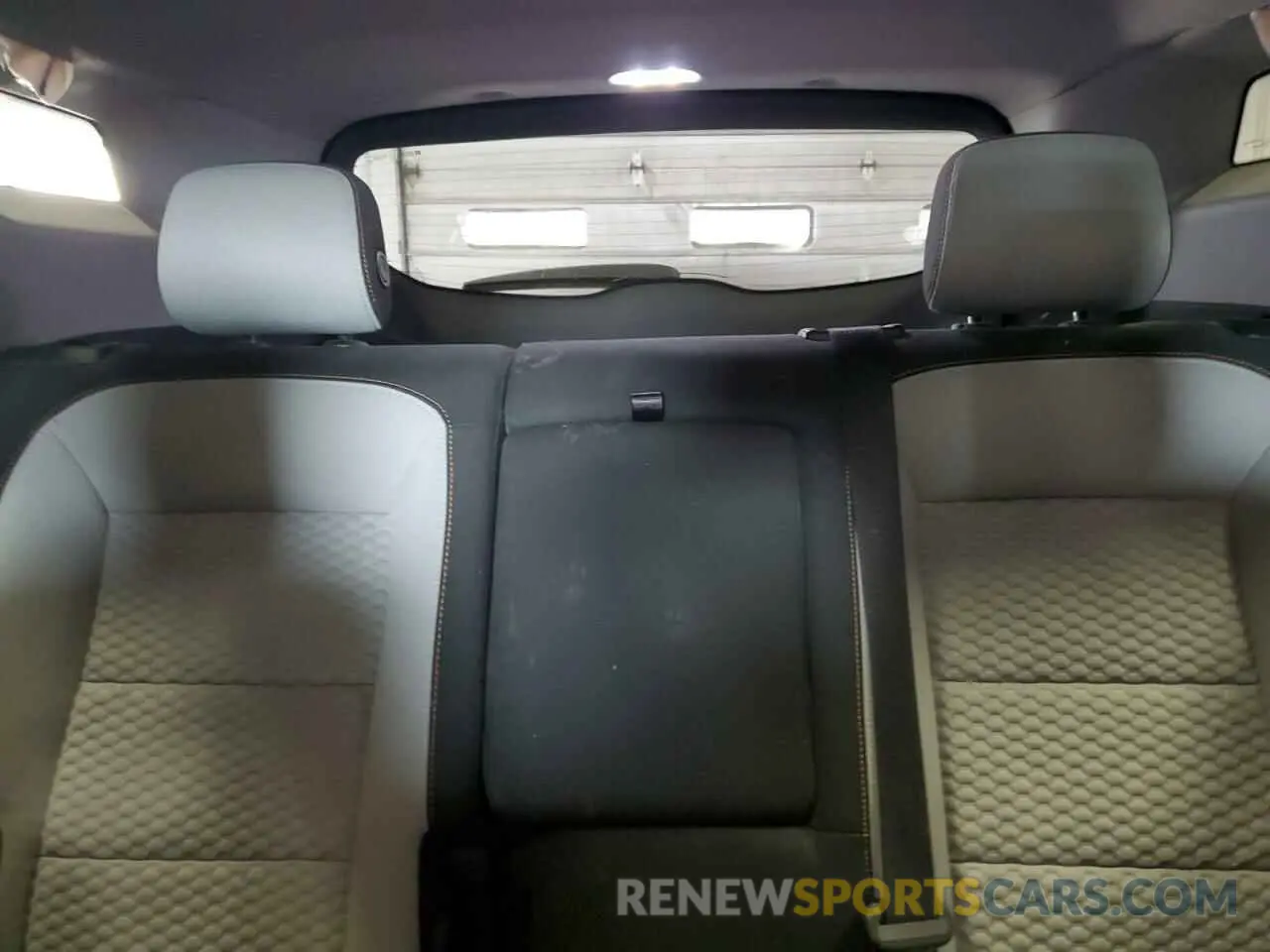 10 Фотография поврежденного автомобиля 3GKALTEX8KL362591 GMC TERRAIN 2019