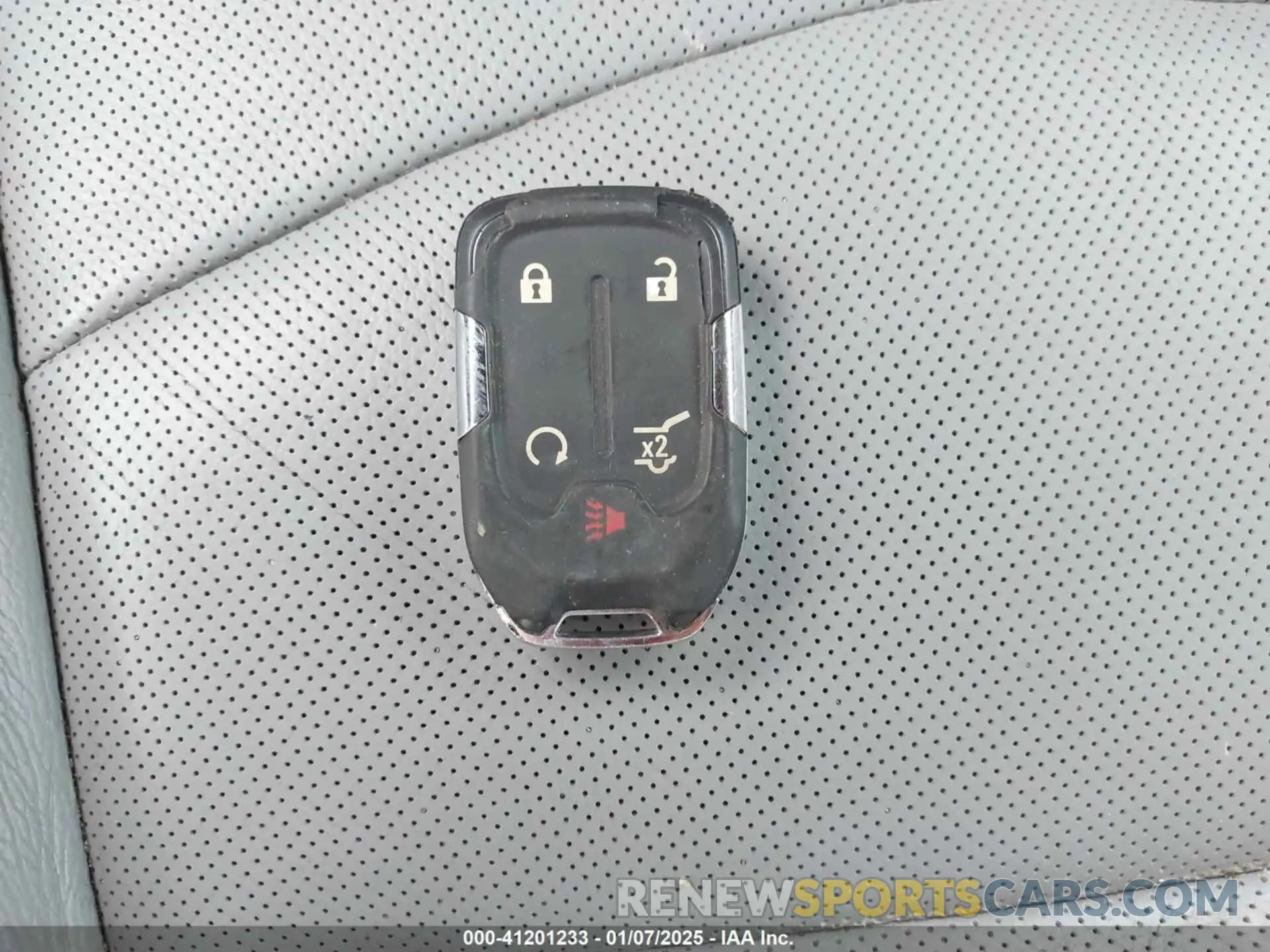 11 Photograph of a damaged car 3GKALVEV1KL229679 GMC TERRAIN 2019