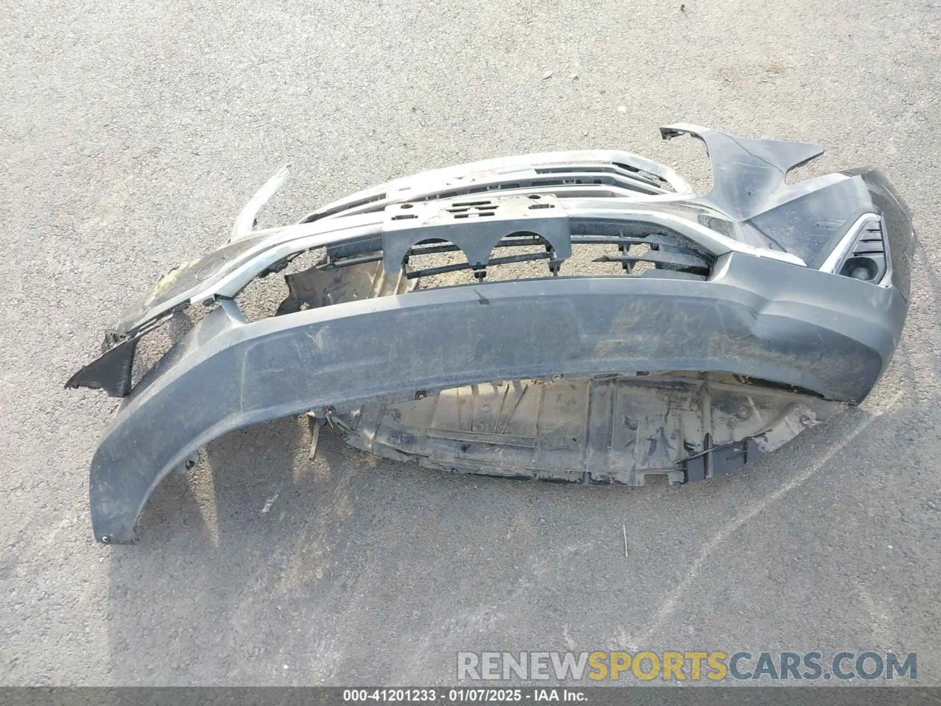 12 Photograph of a damaged car 3GKALVEV1KL229679 GMC TERRAIN 2019