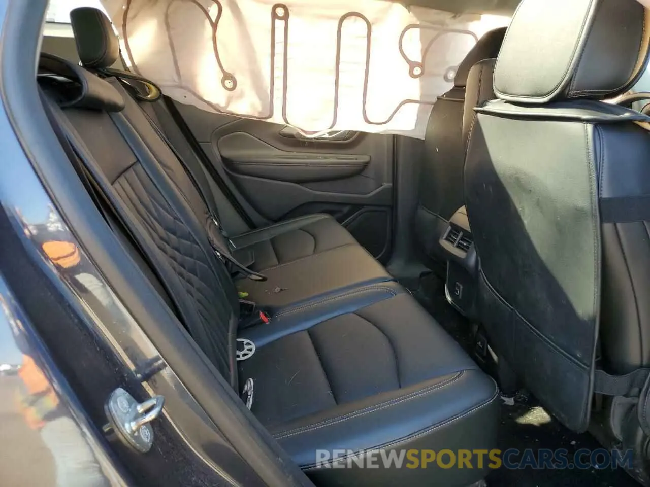 10 Фотография поврежденного автомобиля 3GKALVEV1KL275531 GMC TERRAIN 2019
