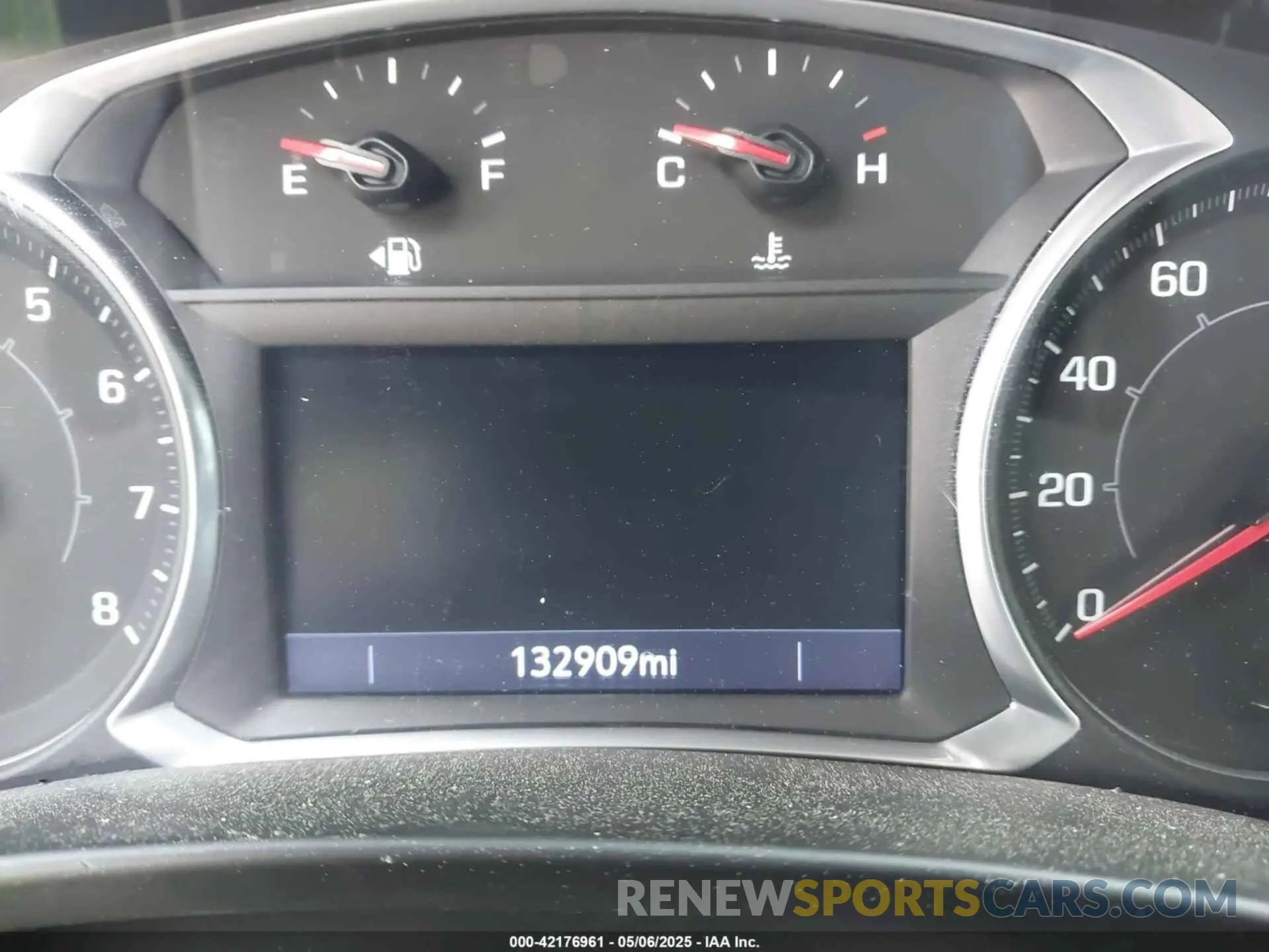 15 Фотография поврежденного автомобиля 3GKALVEV5KL244184 GMC TERRAIN 2019