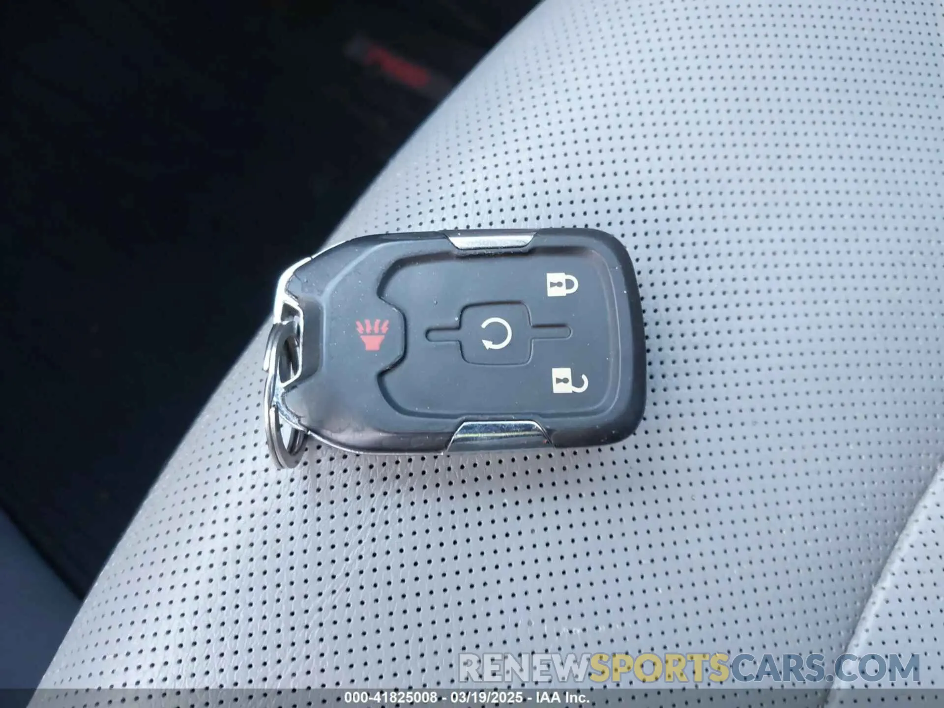 11 Фотография поврежденного автомобиля 3GKALVEV5KL353096 GMC TERRAIN 2019