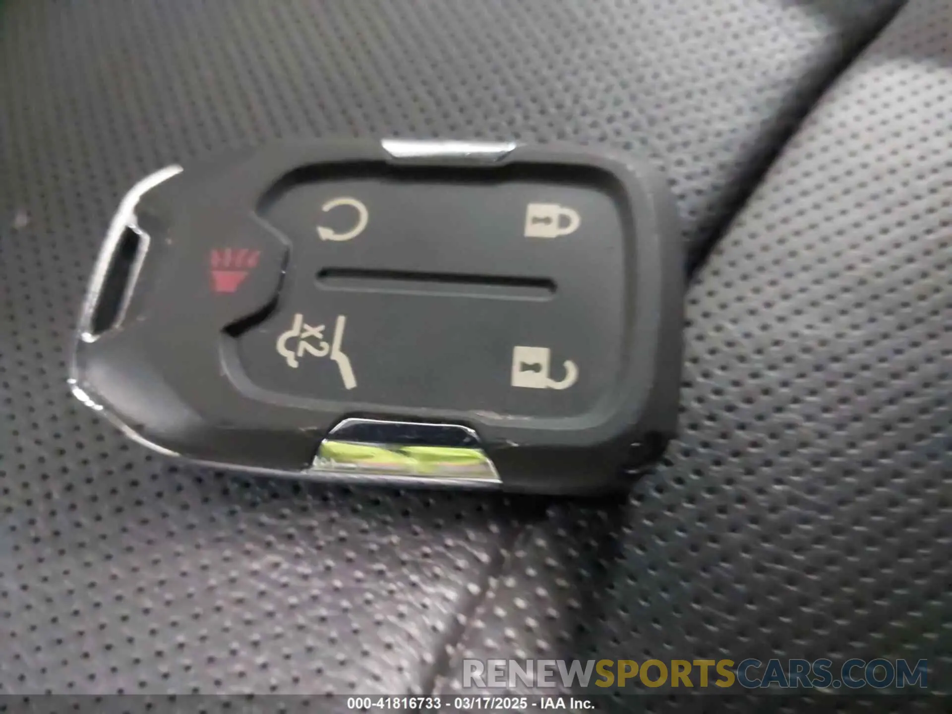 11 Фотография поврежденного автомобиля 3GKALVEVXKL346483 GMC TERRAIN 2019