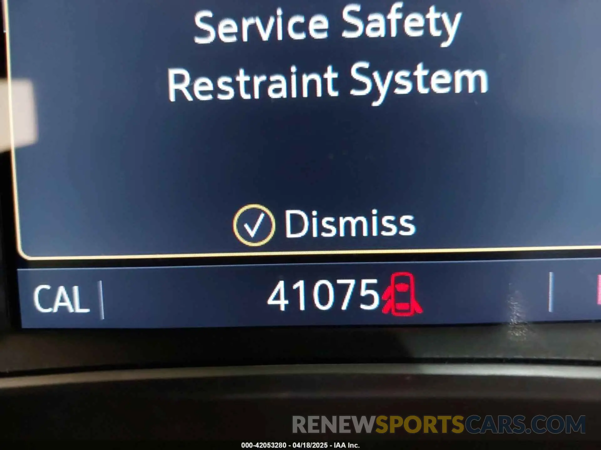 15 Photograph of a damaged car 3GKALVEX0KL309931 GMC TERRAIN 2019