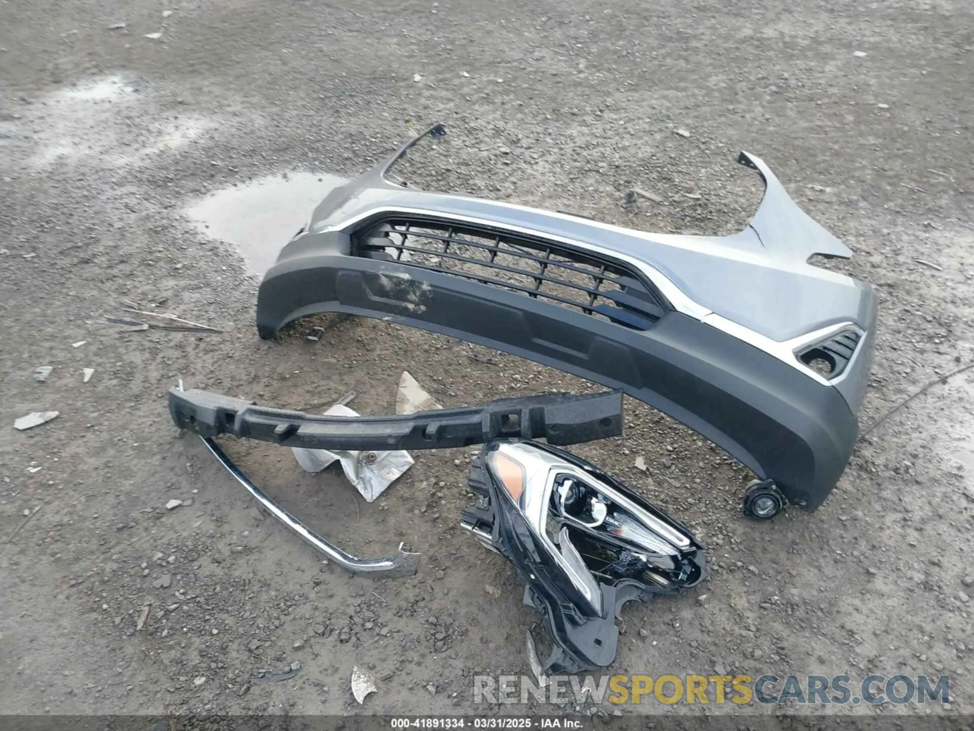 12 Фотография поврежденного автомобиля 3GKALVEX5KL384320 GMC TERRAIN 2019