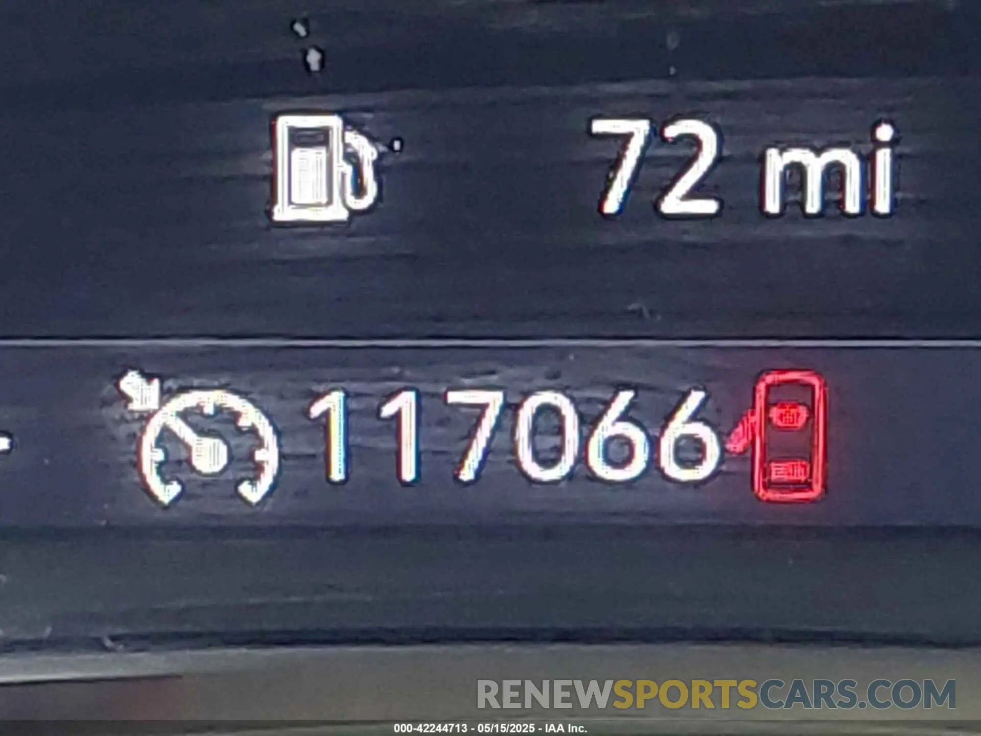 16 Фотография поврежденного автомобиля 3GKALVEX6KL222079 GMC TERRAIN 2019