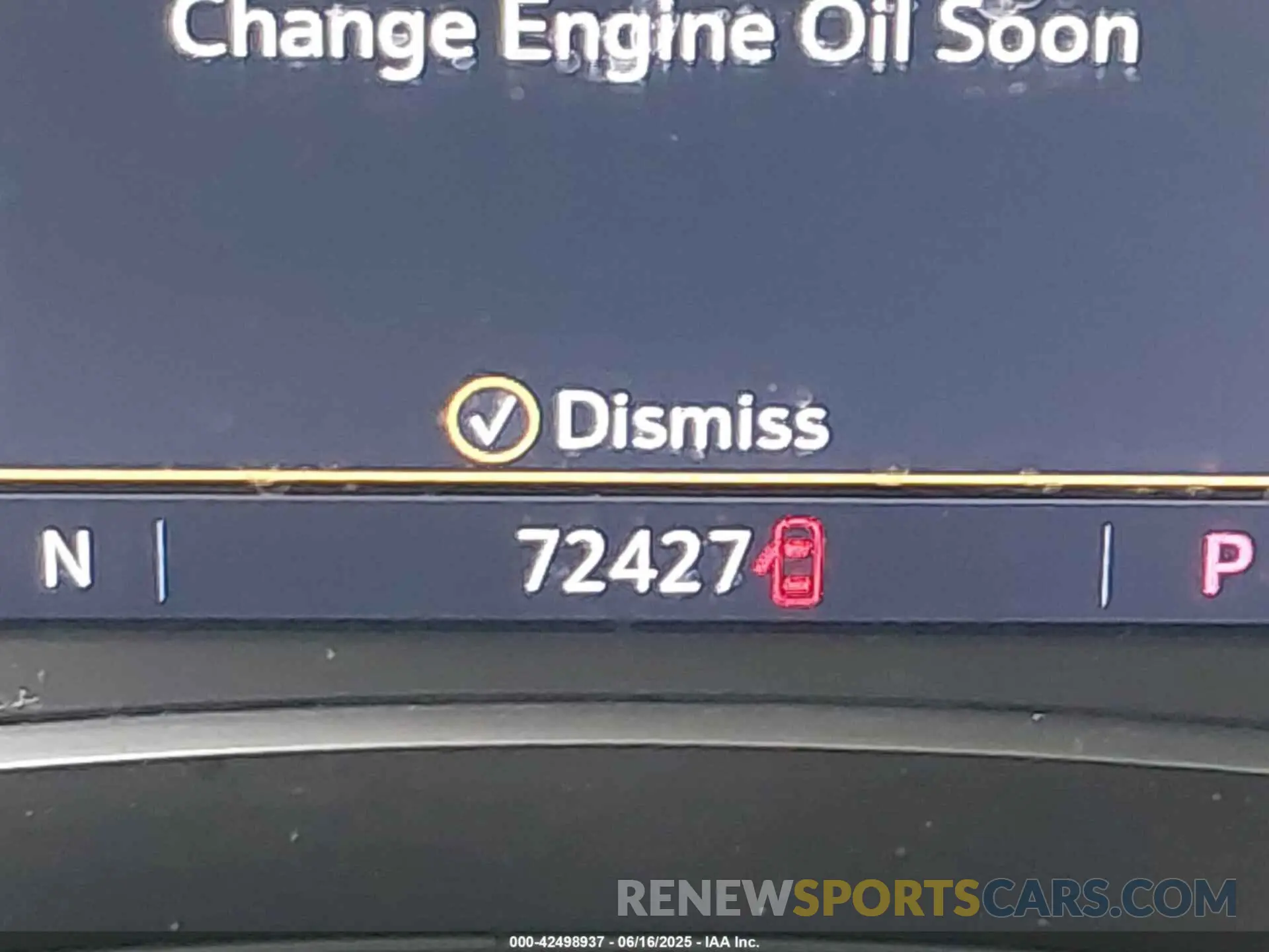 16 Фотография поврежденного автомобиля 3GKALVEX7KL278581 GMC TERRAIN 2019