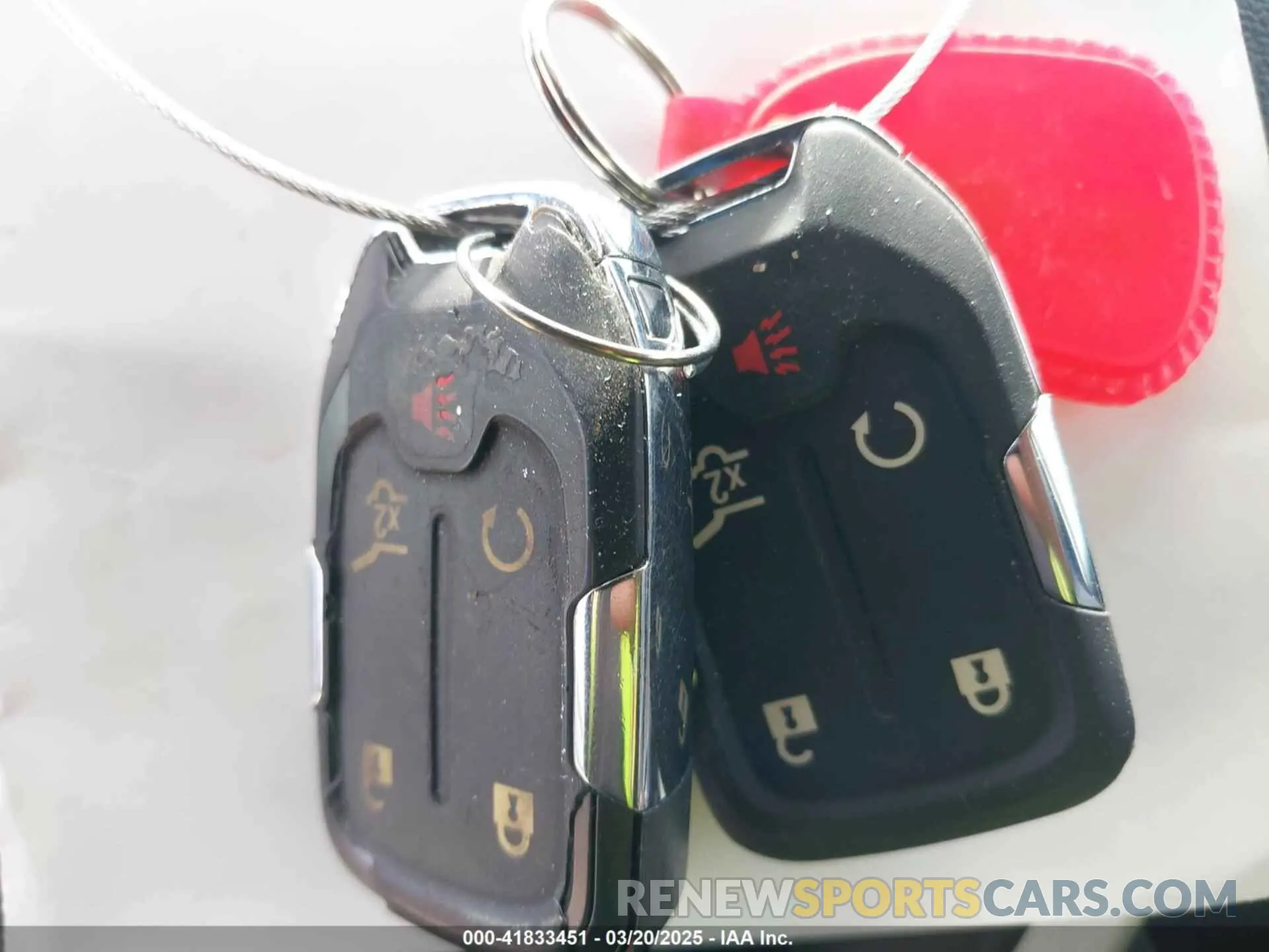 11 Photograph of a damaged car 3GKALVEX7KL358849 GMC TERRAIN 2019