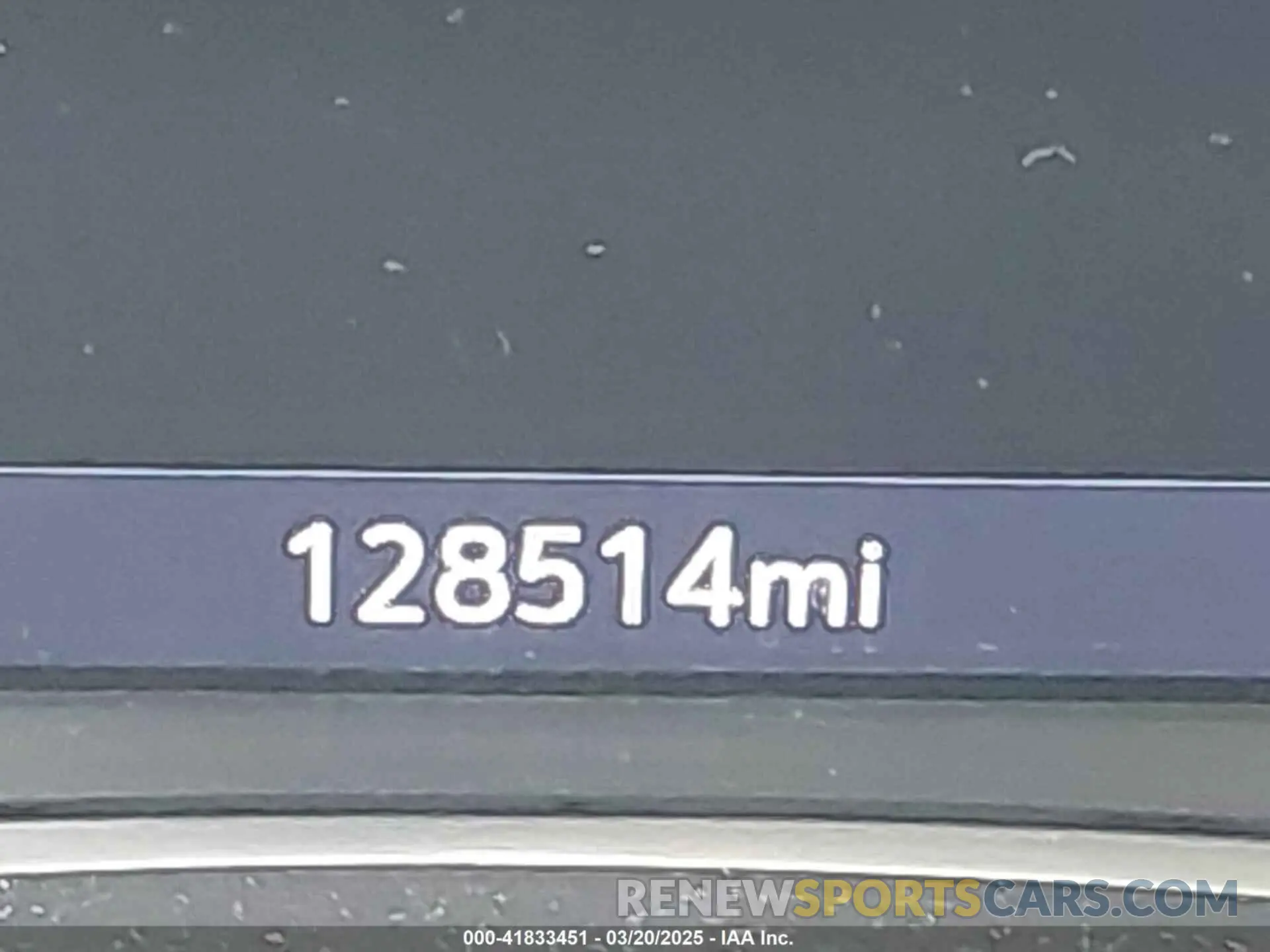 15 Photograph of a damaged car 3GKALVEX7KL358849 GMC TERRAIN 2019
