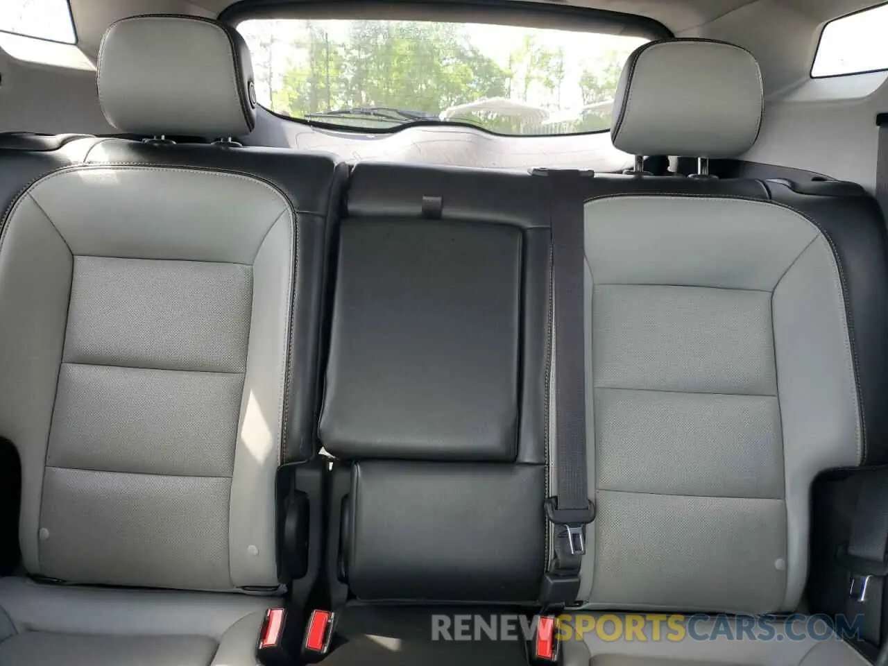 10 Фотография поврежденного автомобиля 3GKALVEX8KL286320 GMC TERRAIN 2019