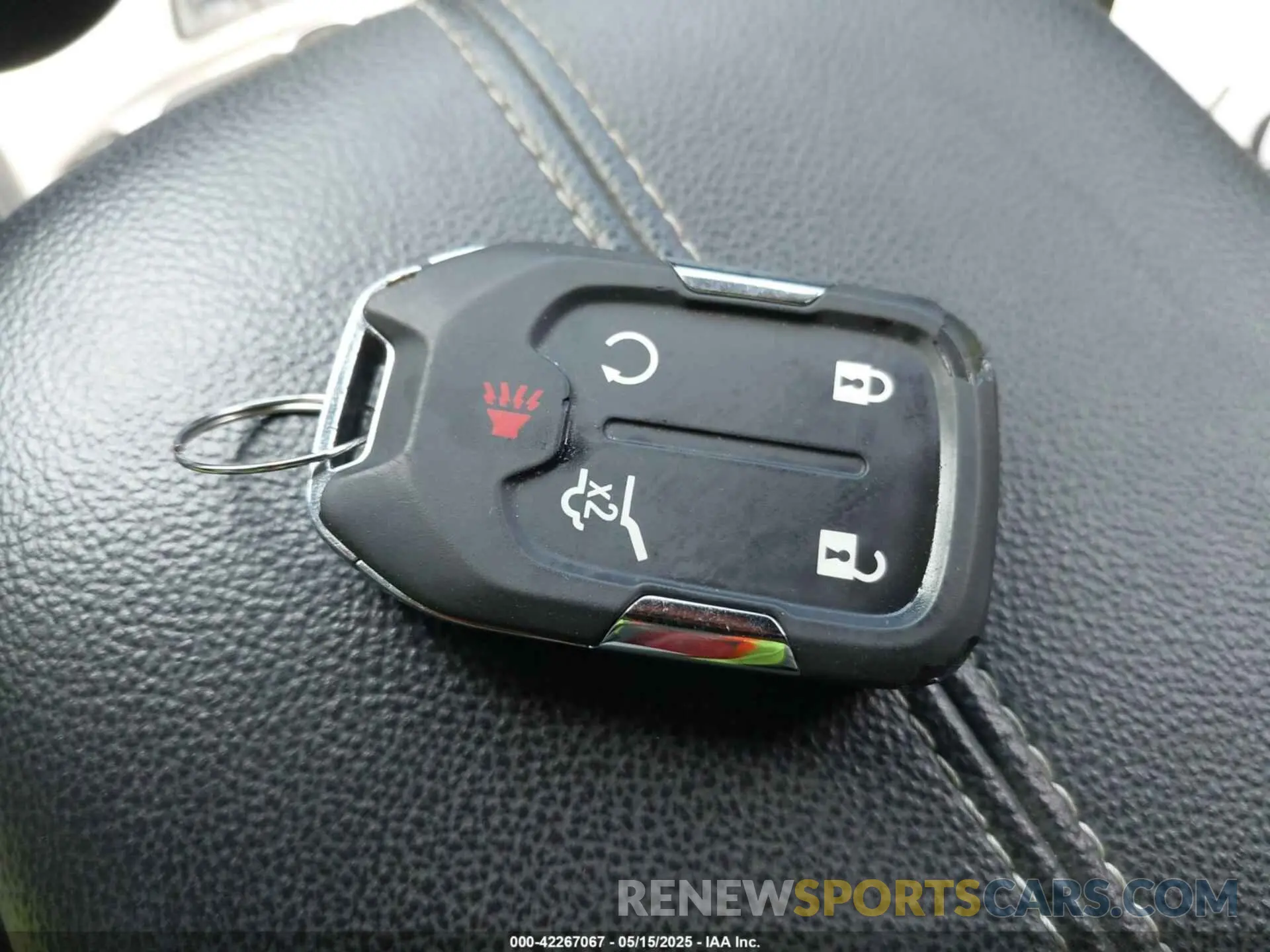 11 Photograph of a damaged car 3GKALXEX1KL375173 GMC TERRAIN 2019