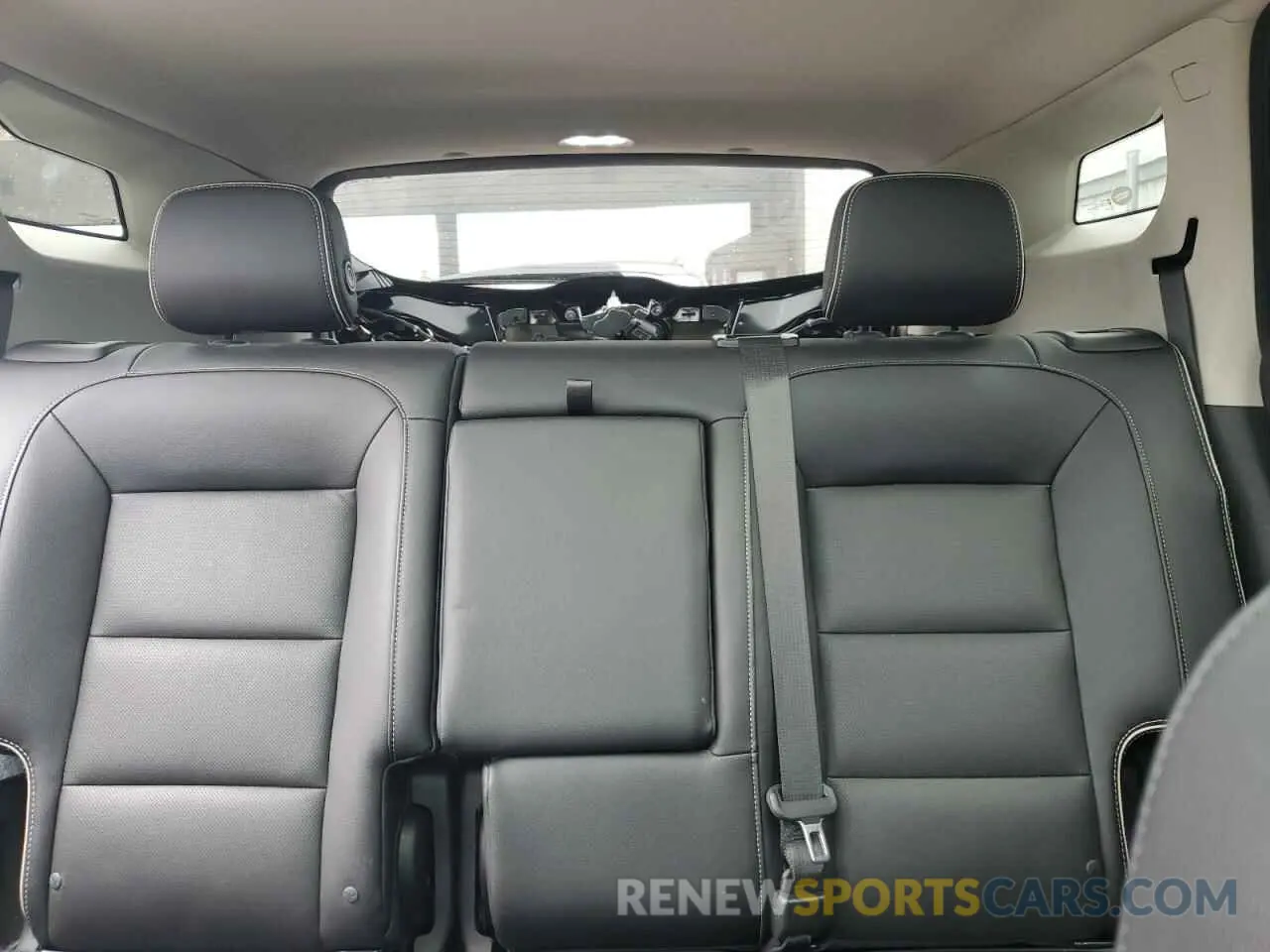 10 Фотография поврежденного автомобиля 3GKALXEX7KL192392 GMC TERRAIN 2019